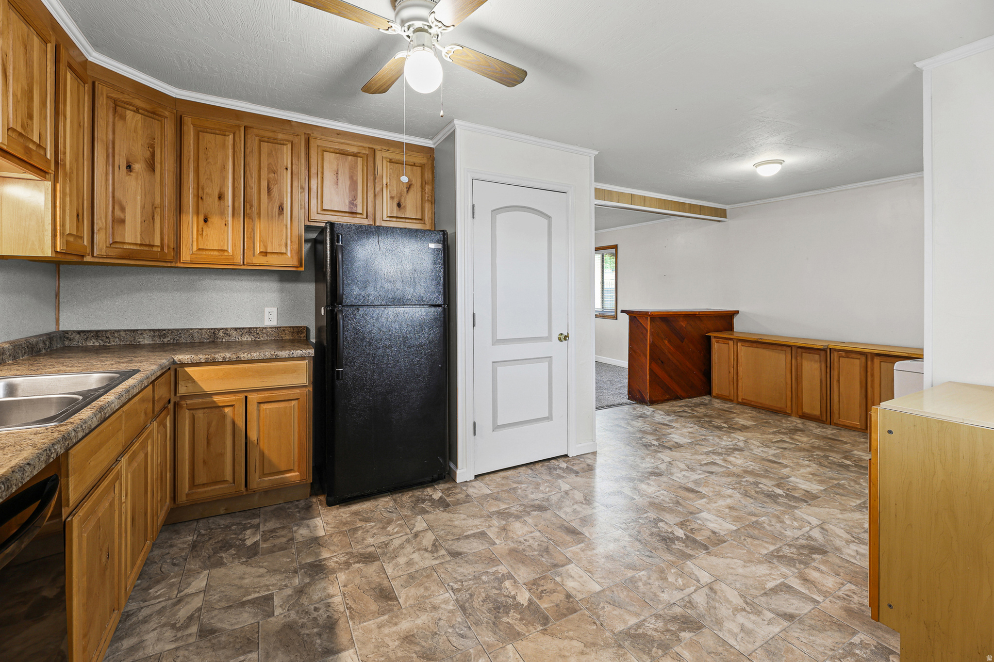HOFFMAN HEIGHTS - Residential