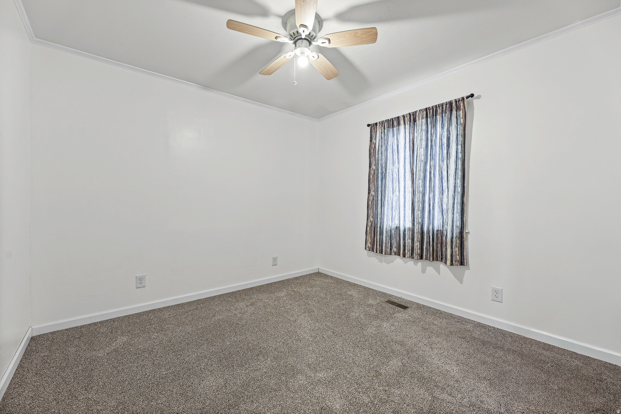 HOFFMAN HEIGHTS - Residential