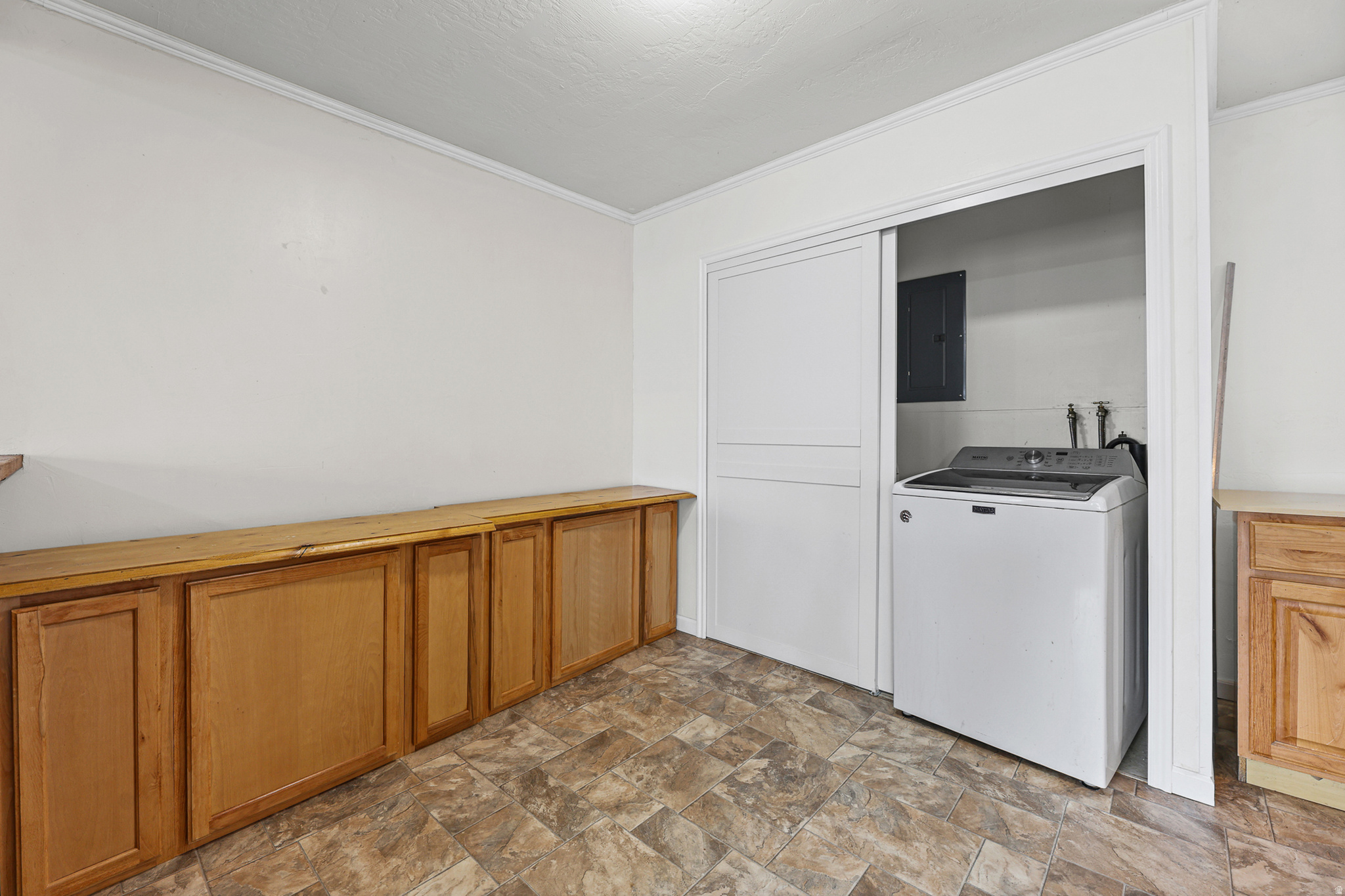 HOFFMAN HEIGHTS - Residential