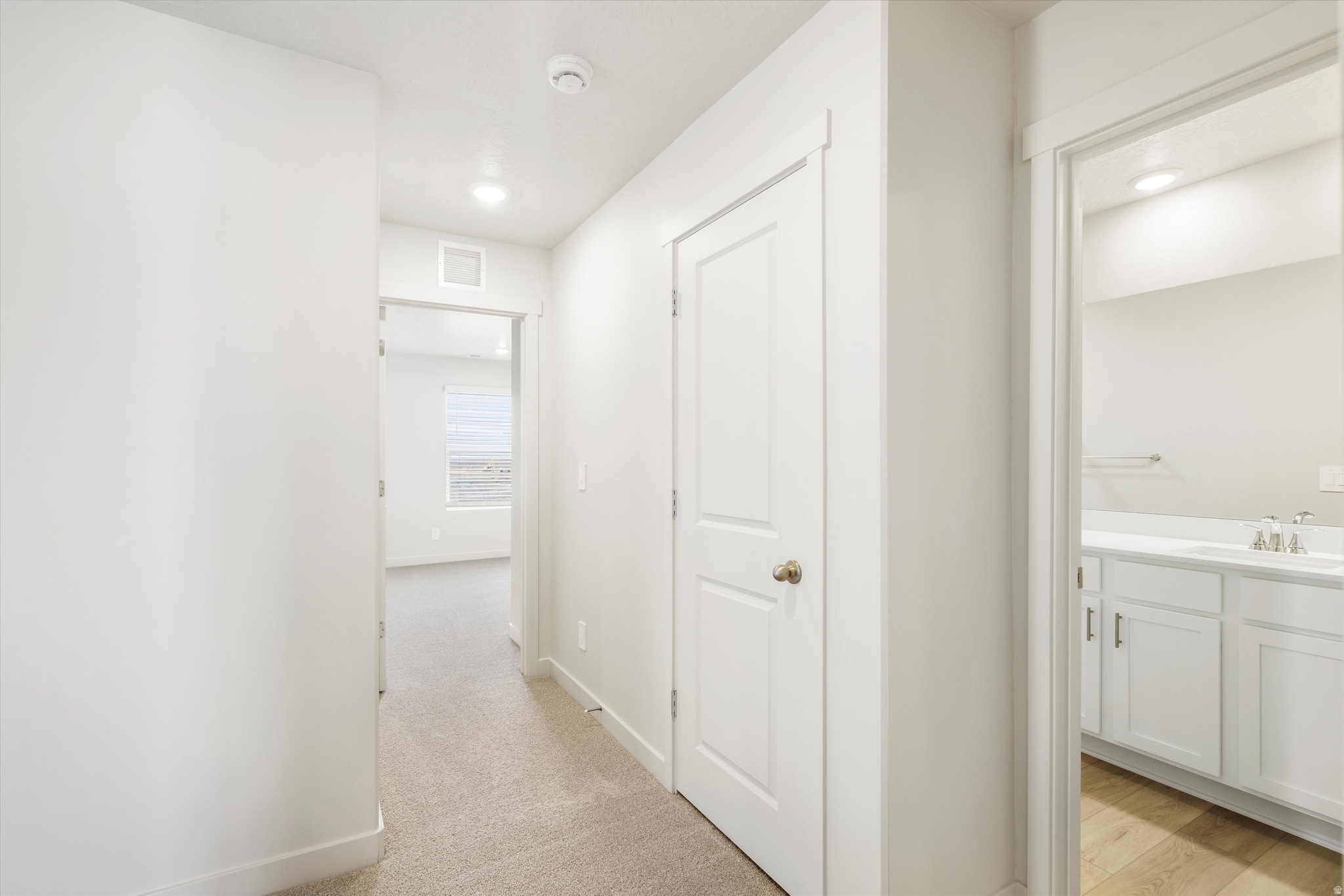 JUNIPER AT HARMONY - Residential