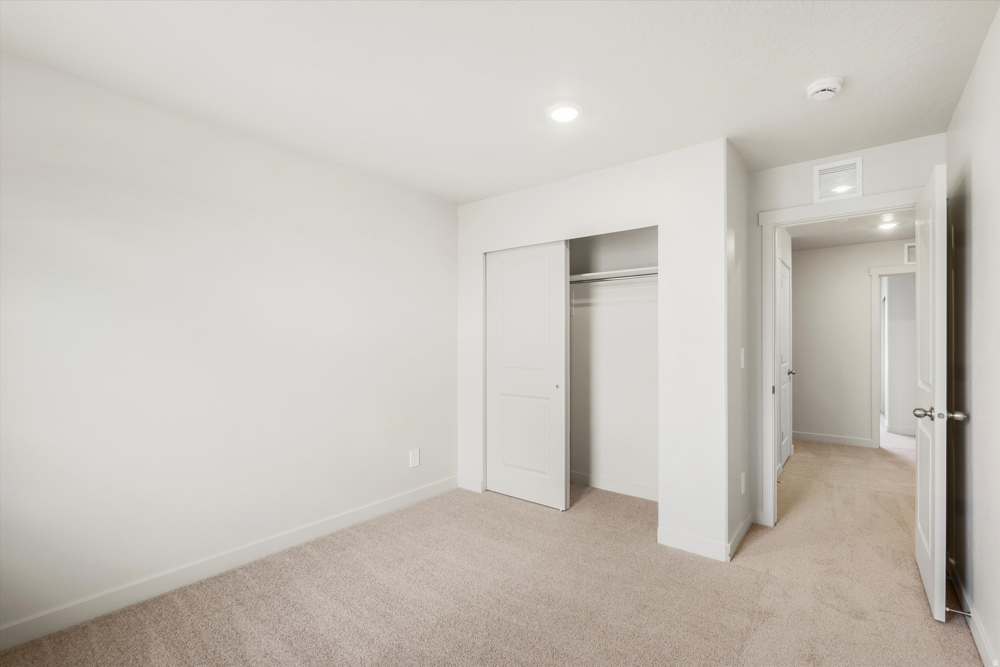 JUNIPER AT HARMONY - Residential