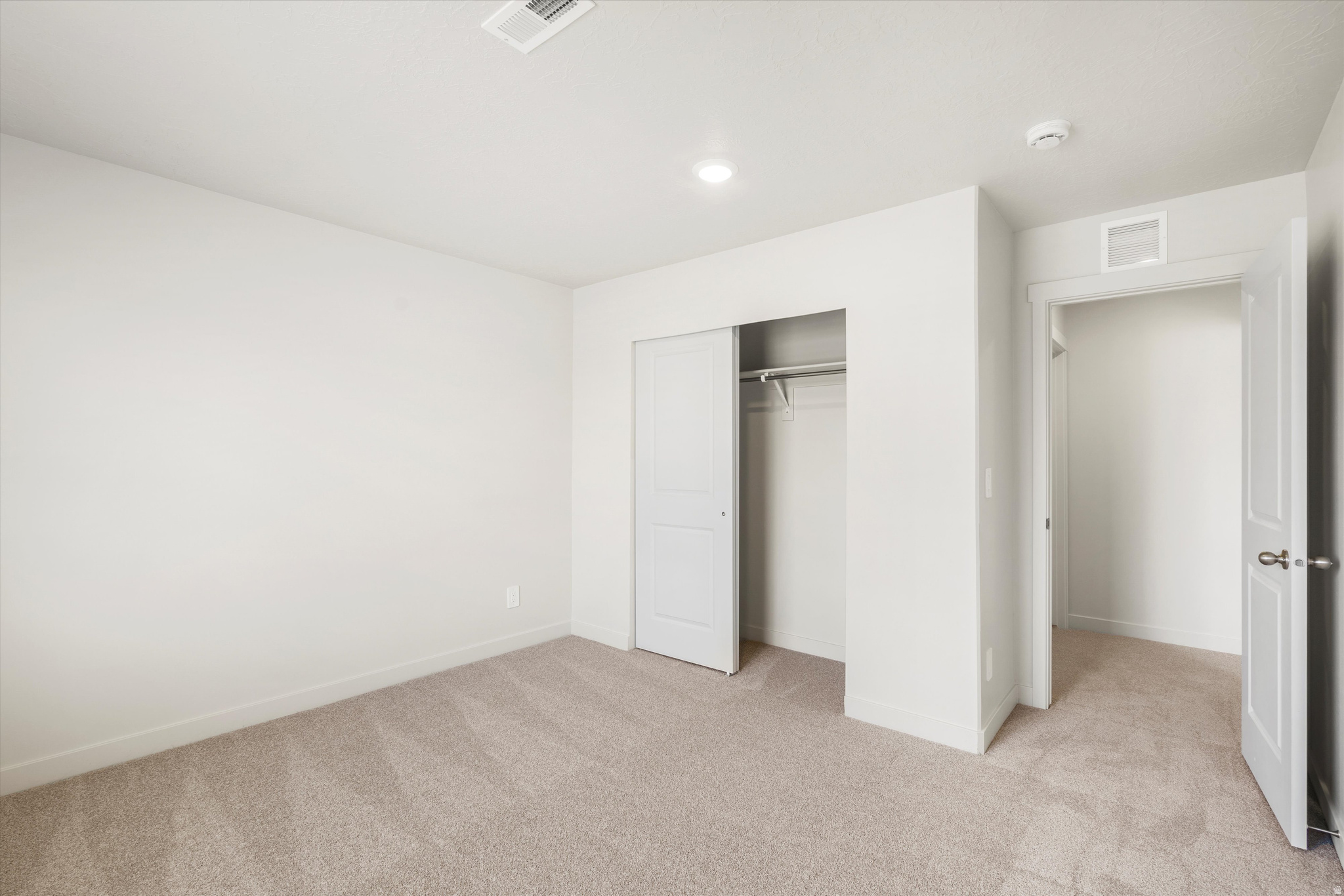 JUNIPER AT HARMONY - Residential