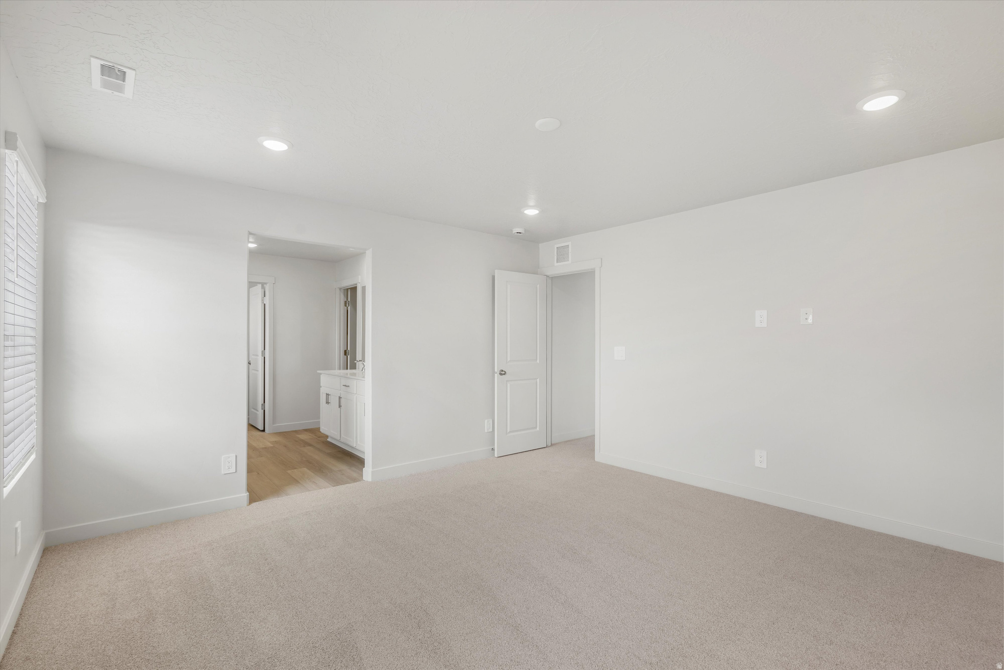 JUNIPER AT HARMONY - Residential
