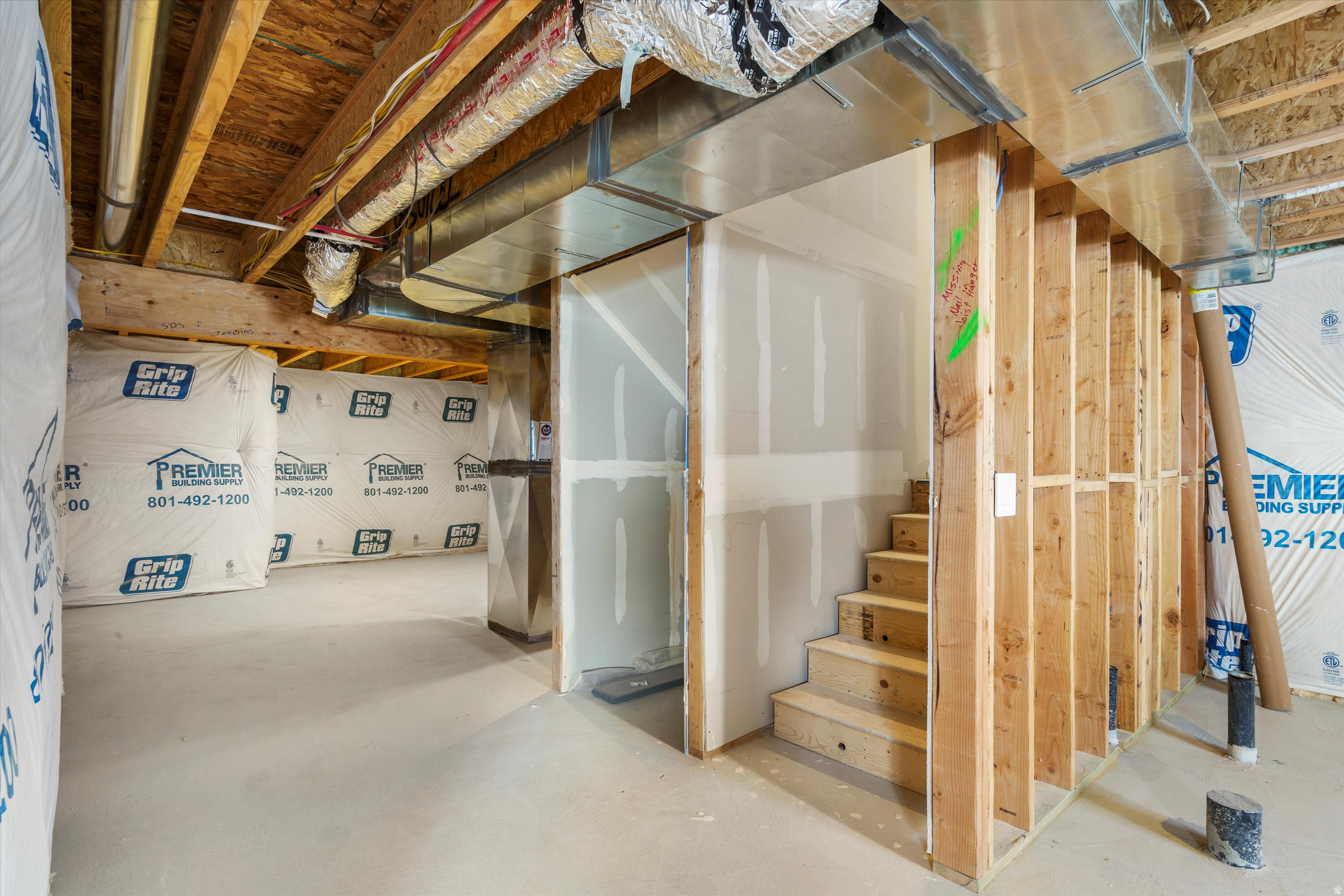 JUNIPER AT HARMONY - Residential