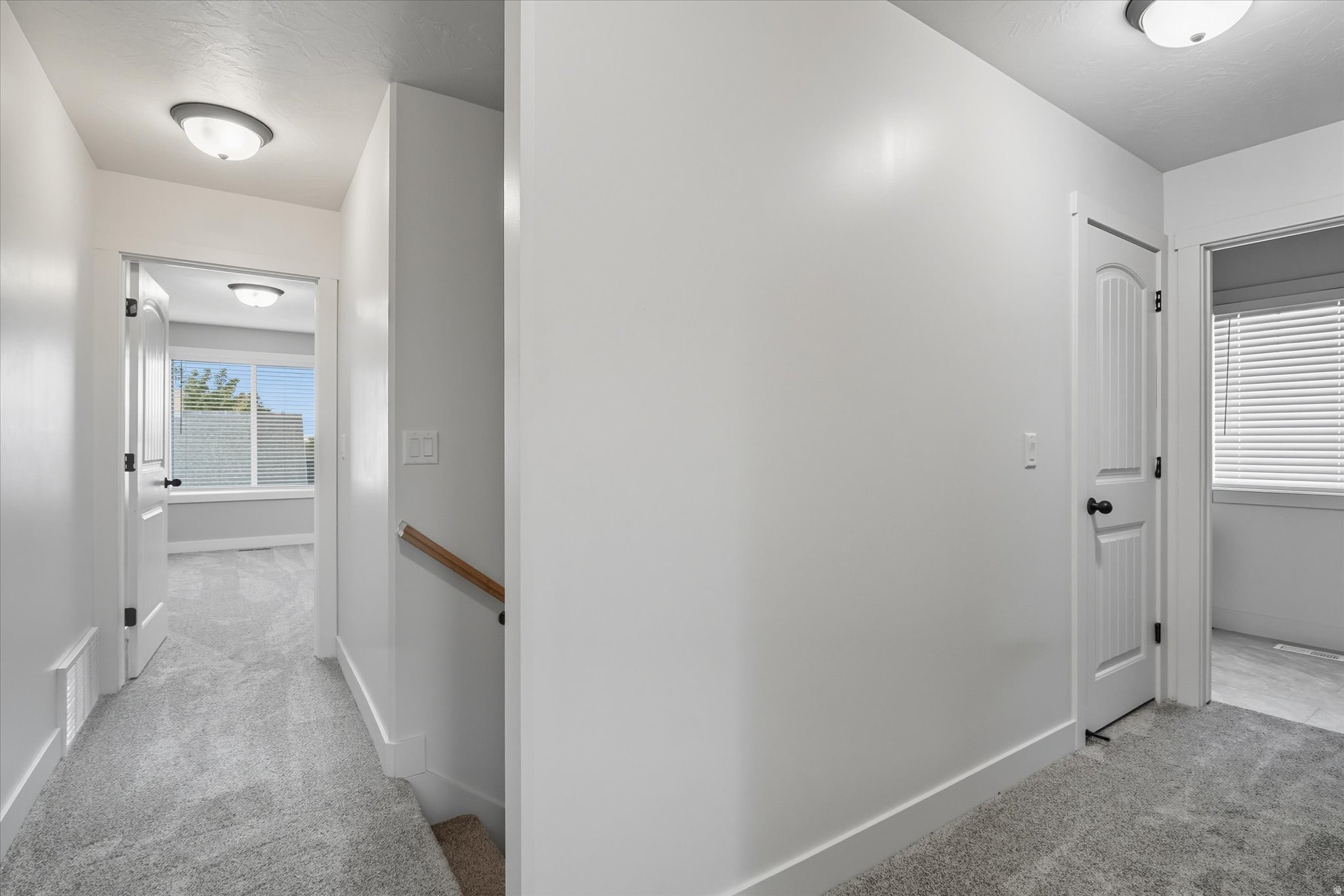 LYNN LINDLEY MINI SUBDIVISION - Residential