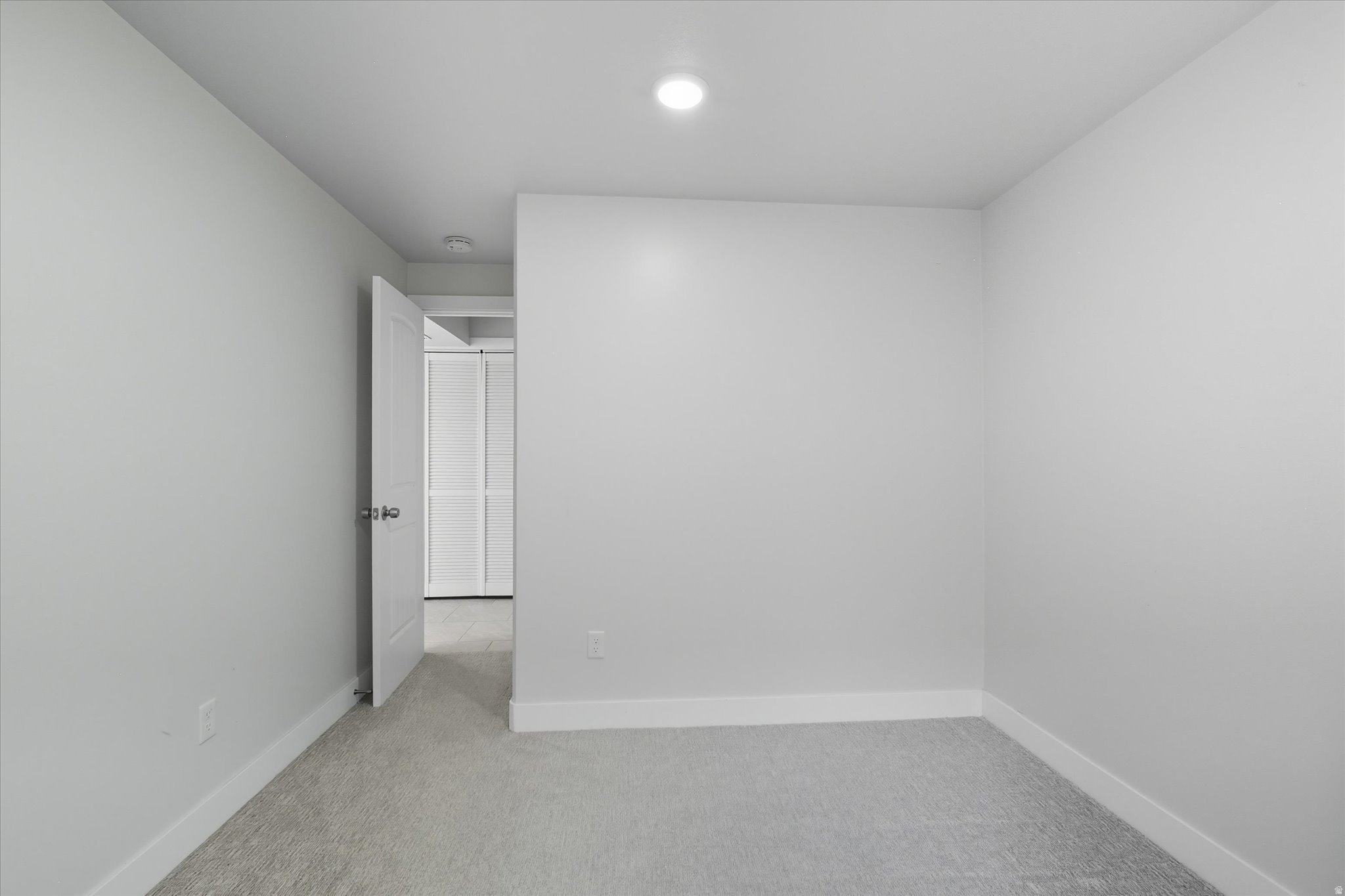 LYNN LINDLEY MINI SUBDIVISION - Residential