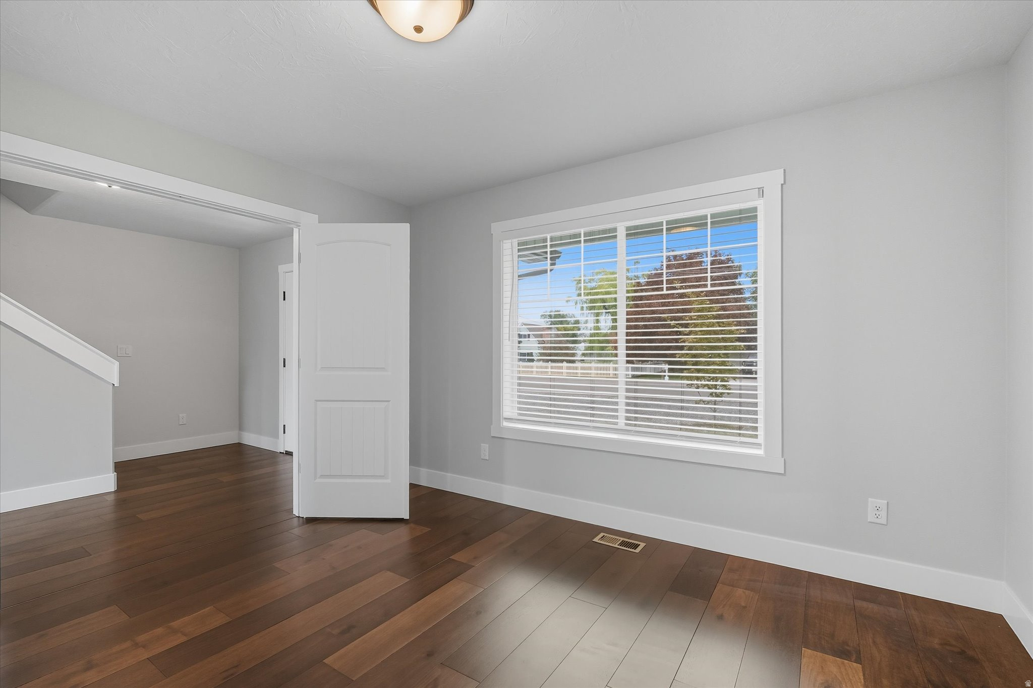 LYNN LINDLEY MINI SUBDIVISION - Residential