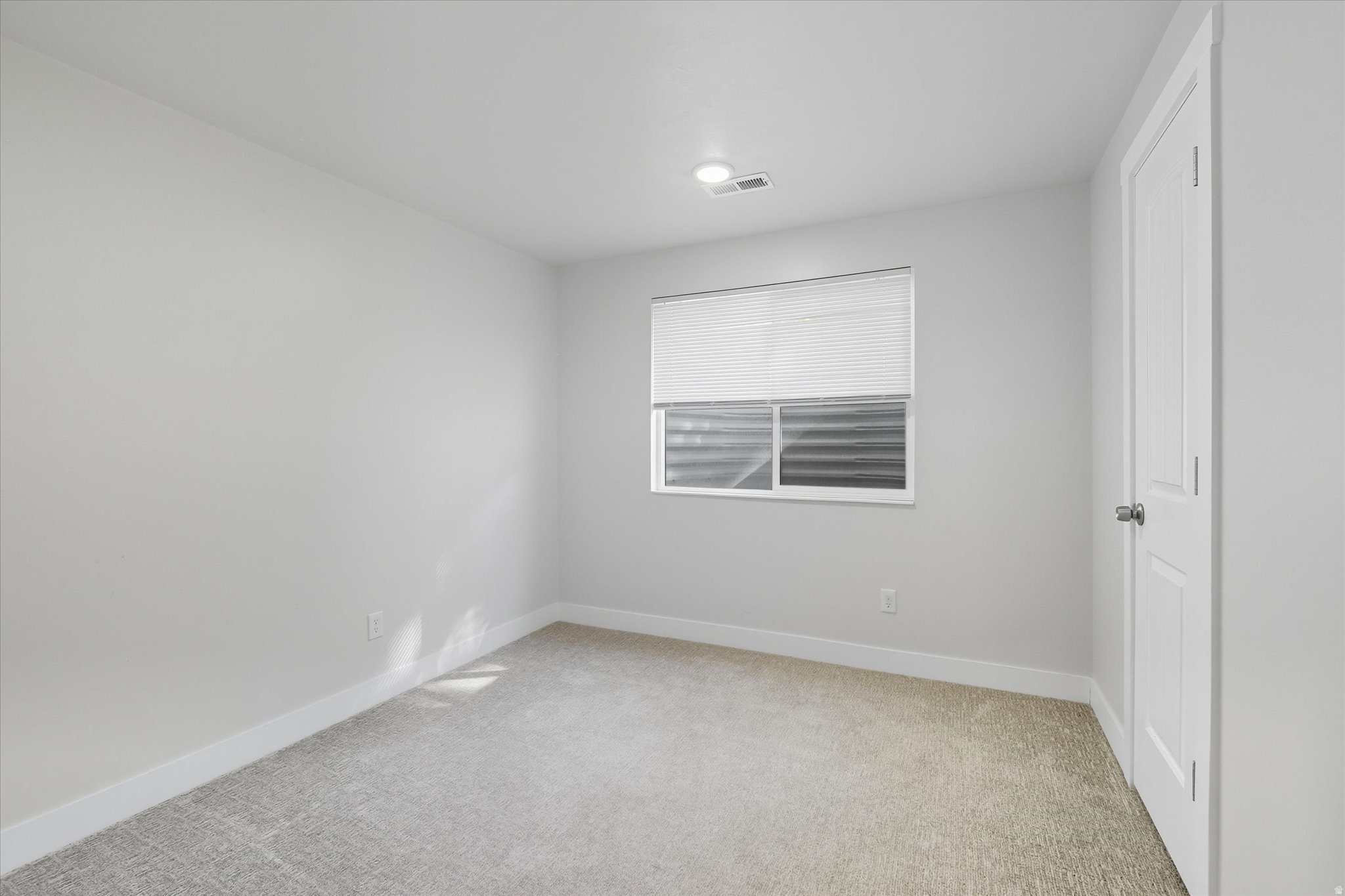 LYNN LINDLEY MINI SUBDIVISION - Residential