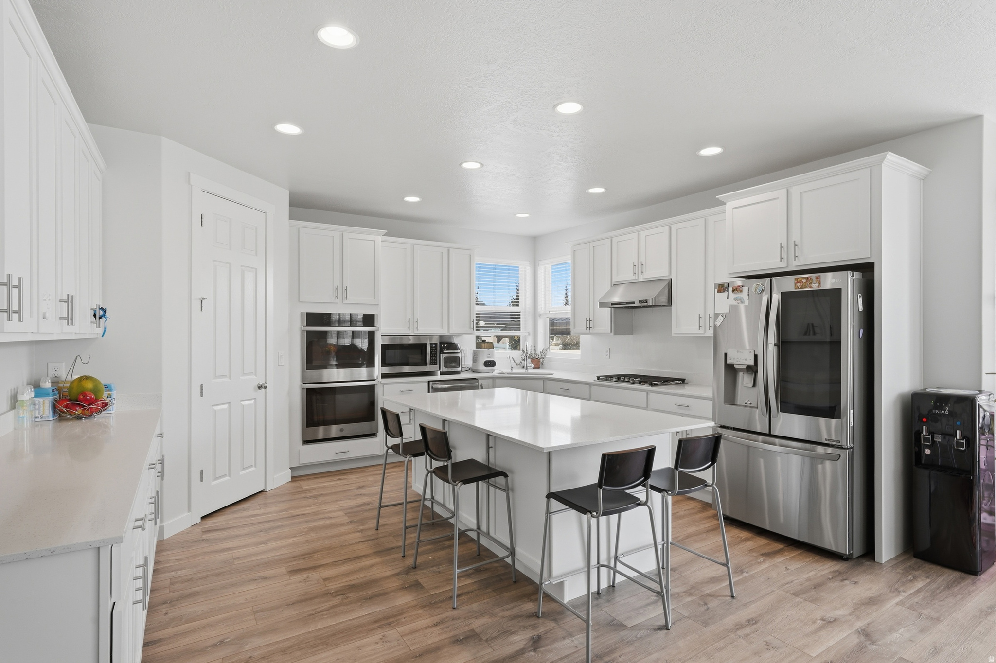 MURRAY COVE 327 - Residential