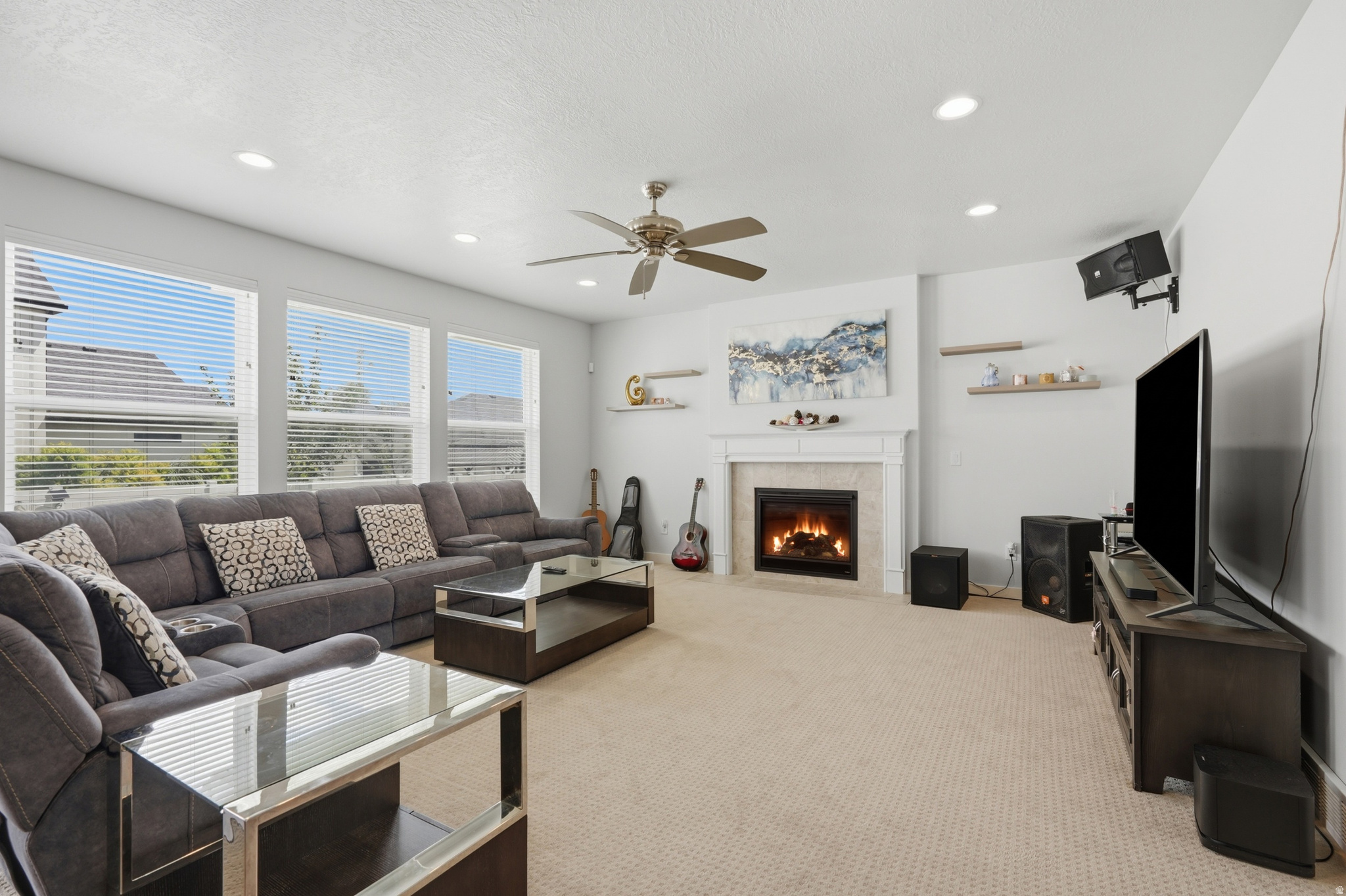 MURRAY COVE 327 - Residential