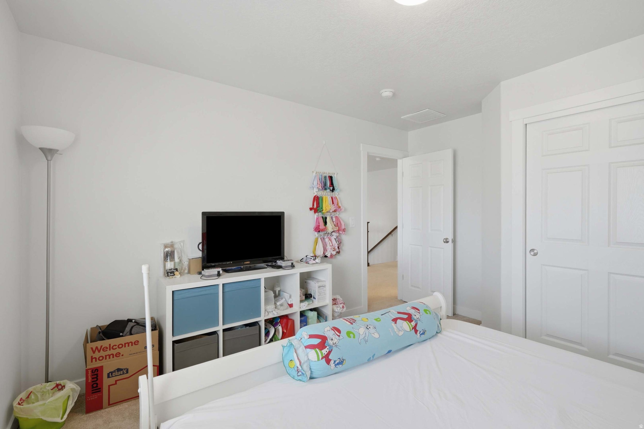 MURRAY COVE 327 - Residential