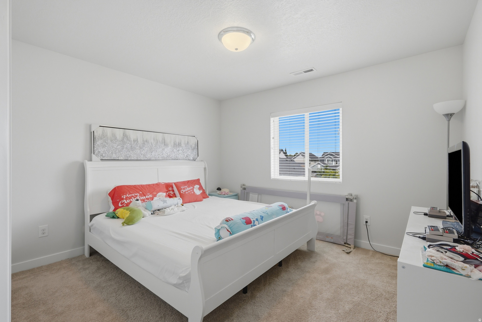 MURRAY COVE 327 - Residential