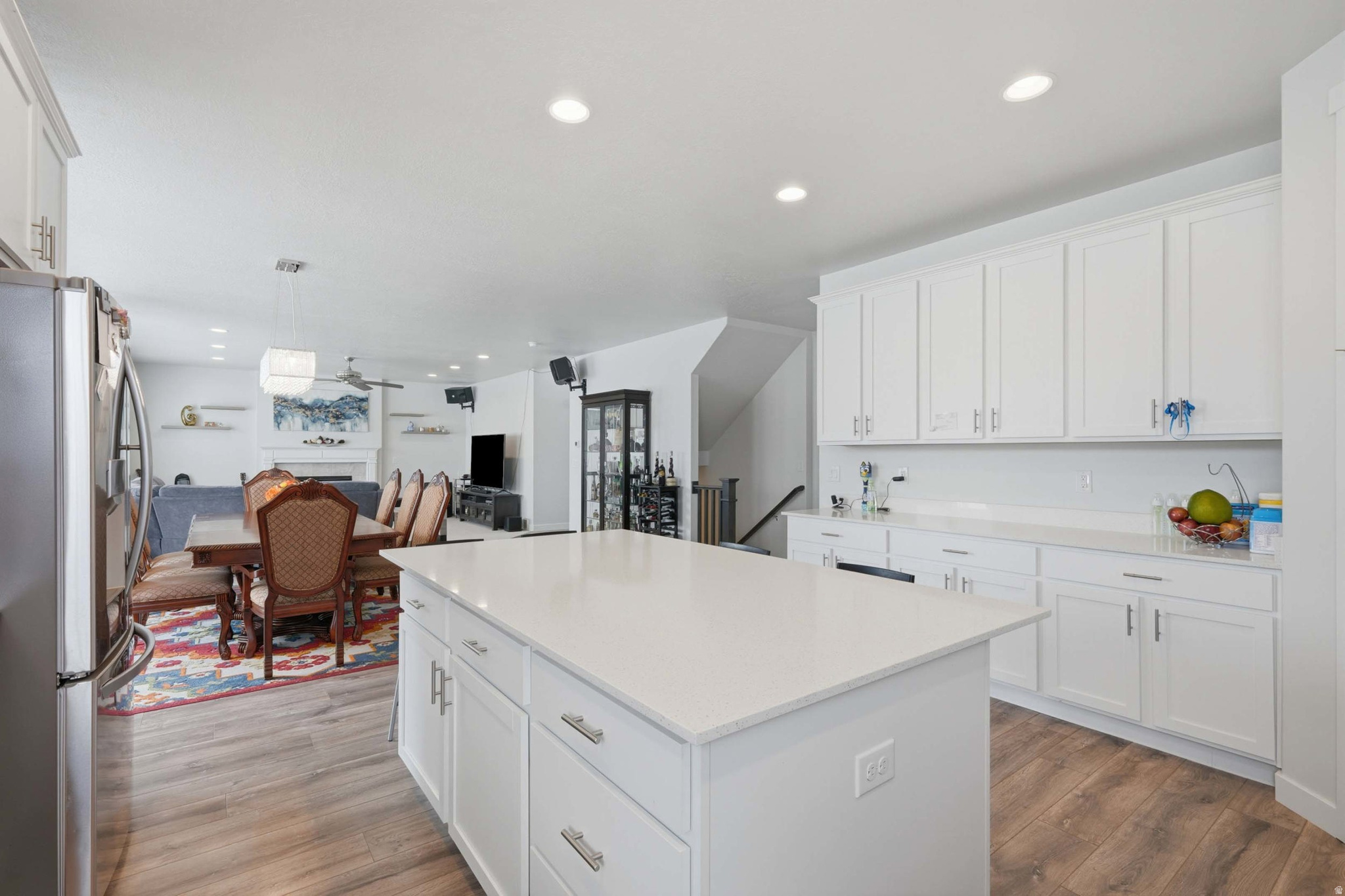 MURRAY COVE 327 - Residential