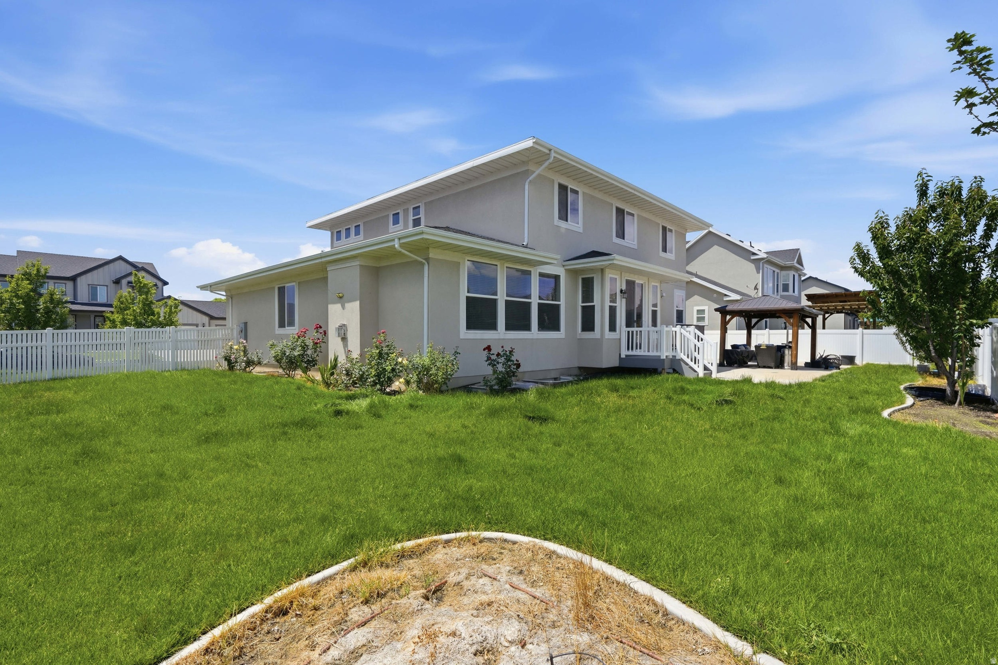MURRAY COVE 327 - Residential