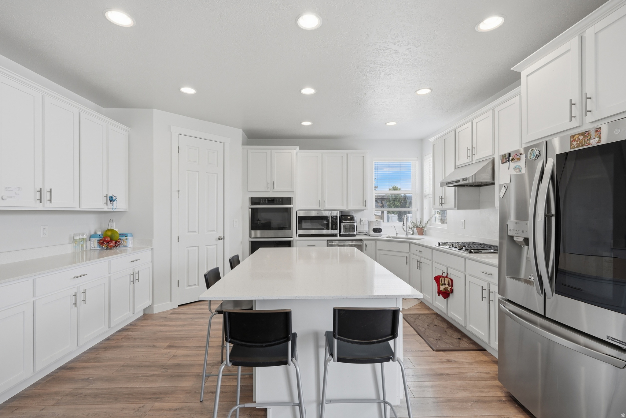 MURRAY COVE 327 - Residential