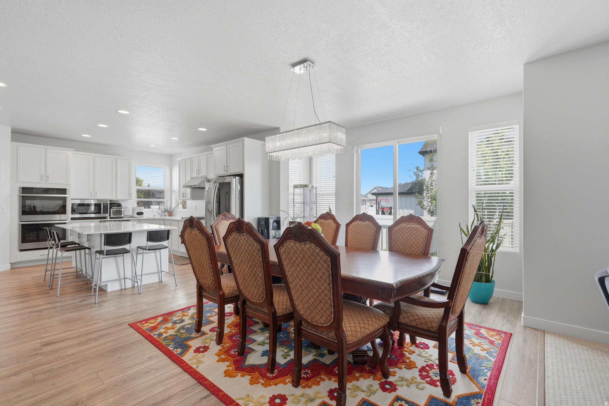 MURRAY COVE 327 - Residential