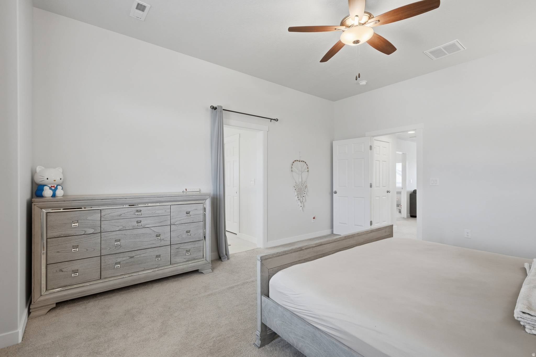 MURRAY COVE 327 - Residential