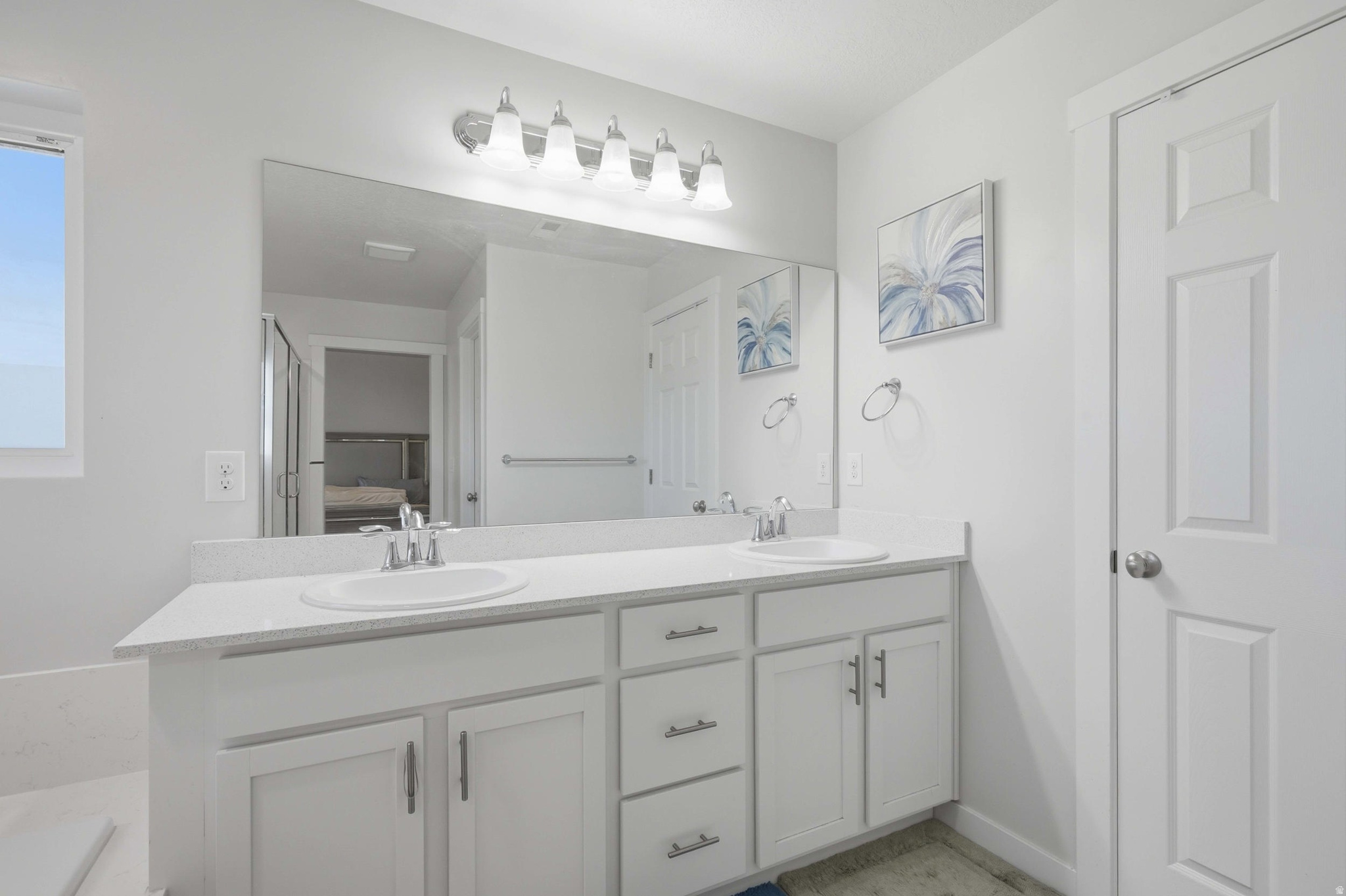 MURRAY COVE 327 - Residential