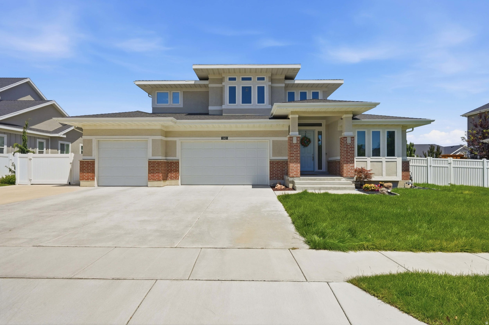 MURRAY COVE 327 - Residential