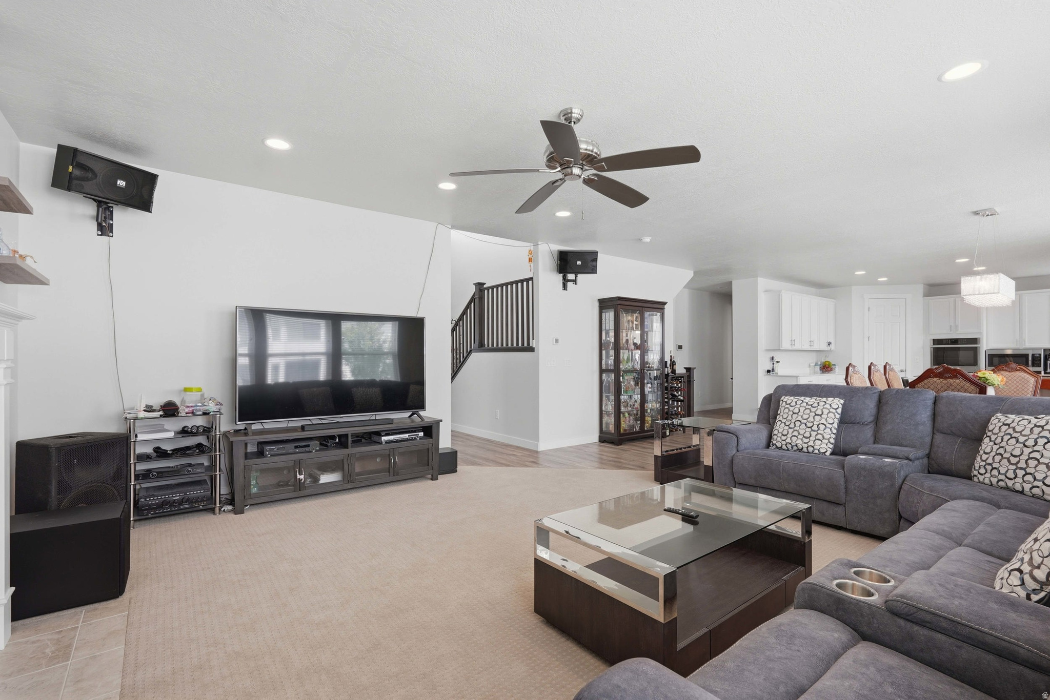 MURRAY COVE 327 - Residential