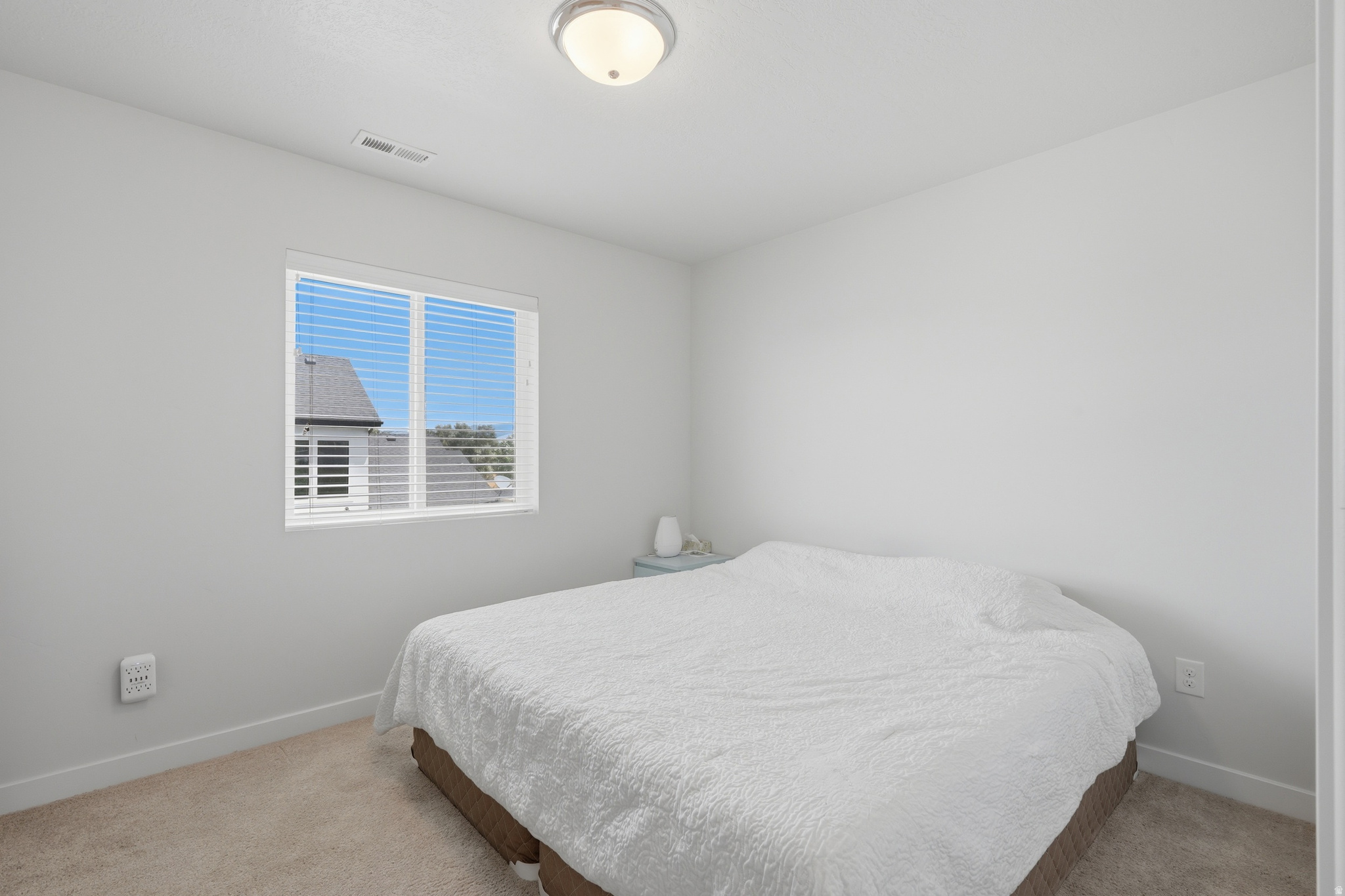 MURRAY COVE 327 - Residential