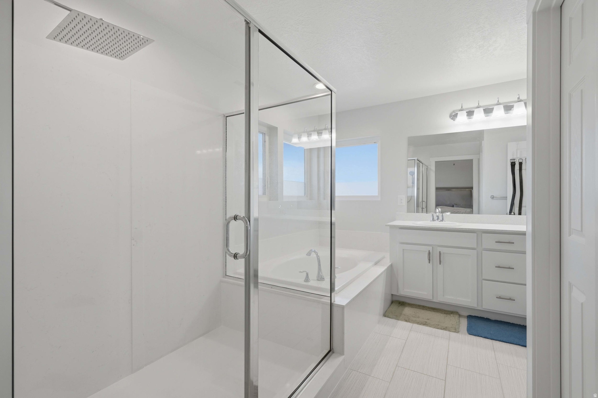 MURRAY COVE 327 - Residential