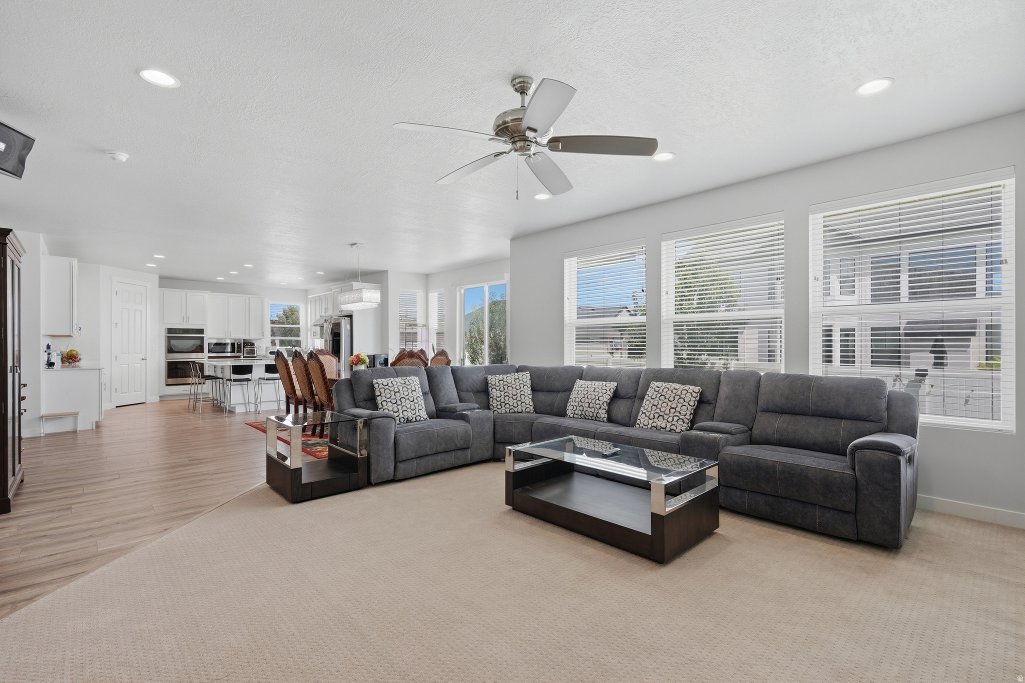 MURRAY COVE 327 - Residential