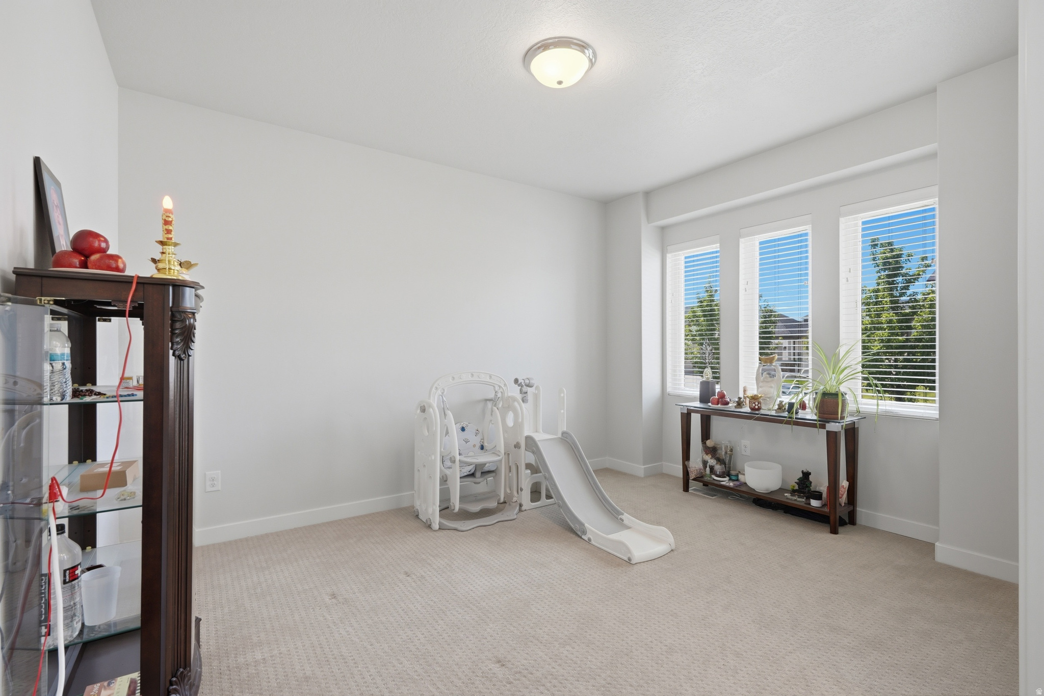 MURRAY COVE 327 - Residential