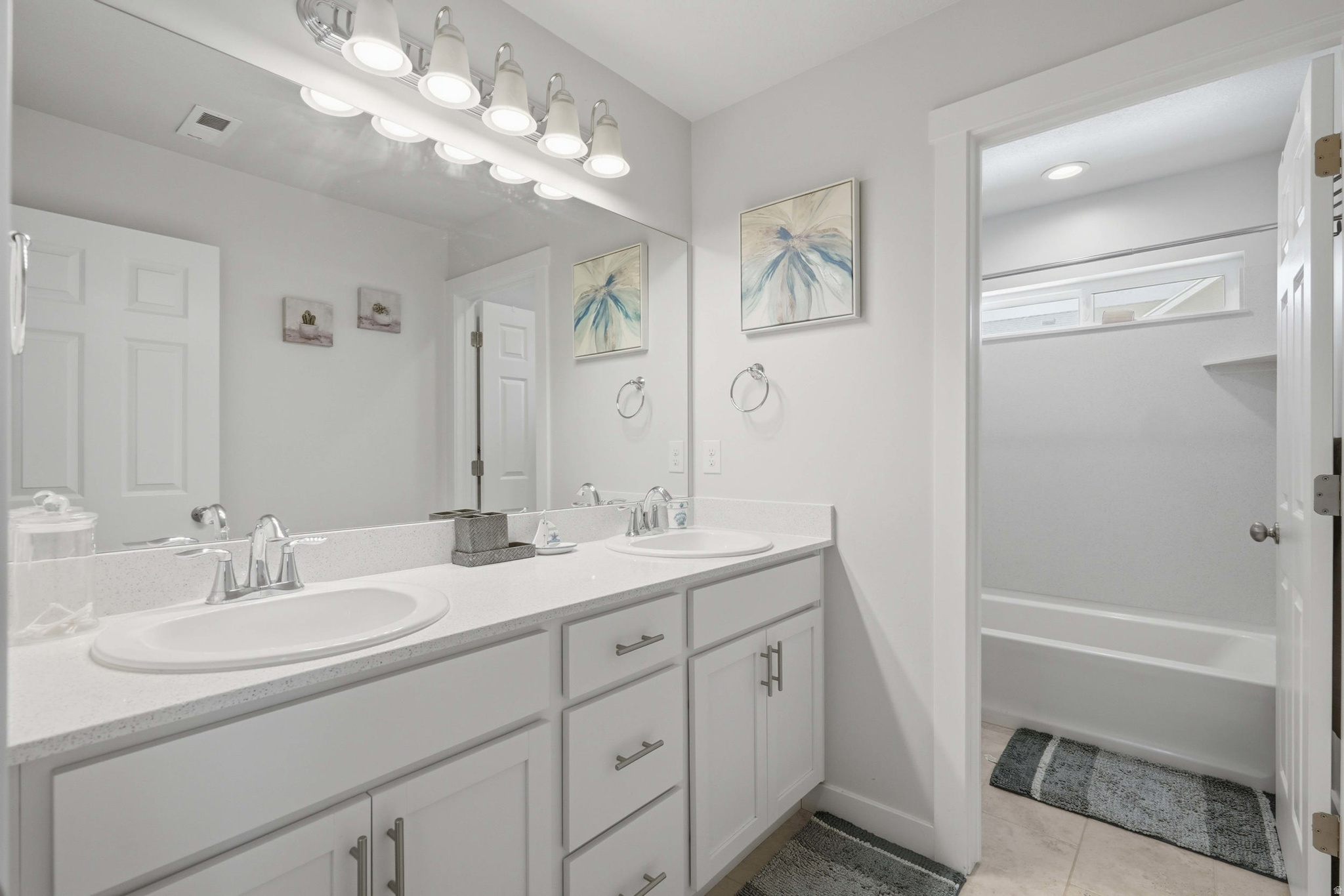 MURRAY COVE 327 - Residential