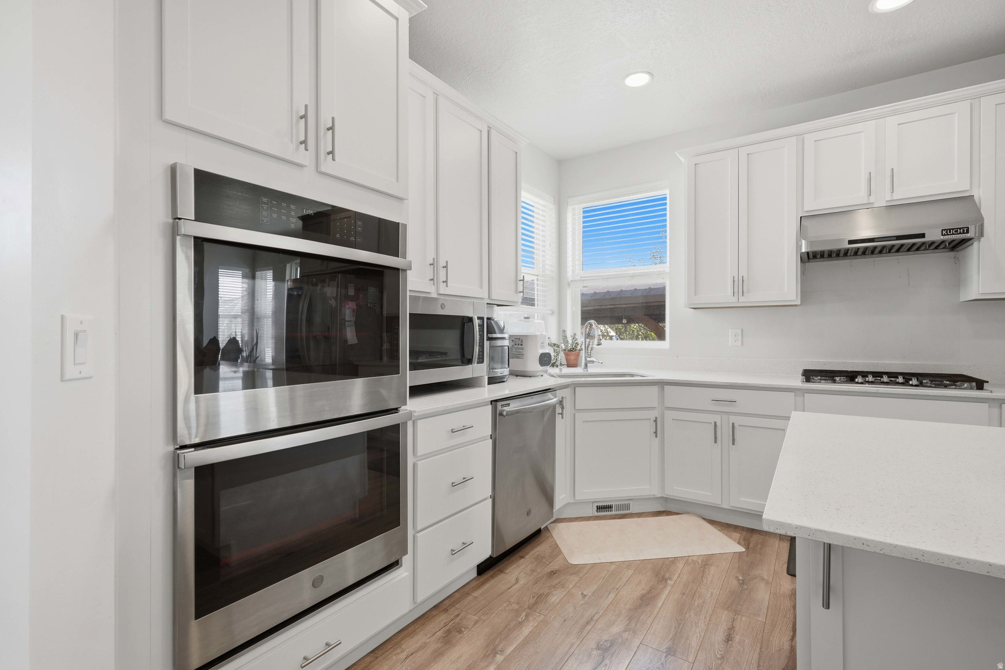 MURRAY COVE 327 - Residential
