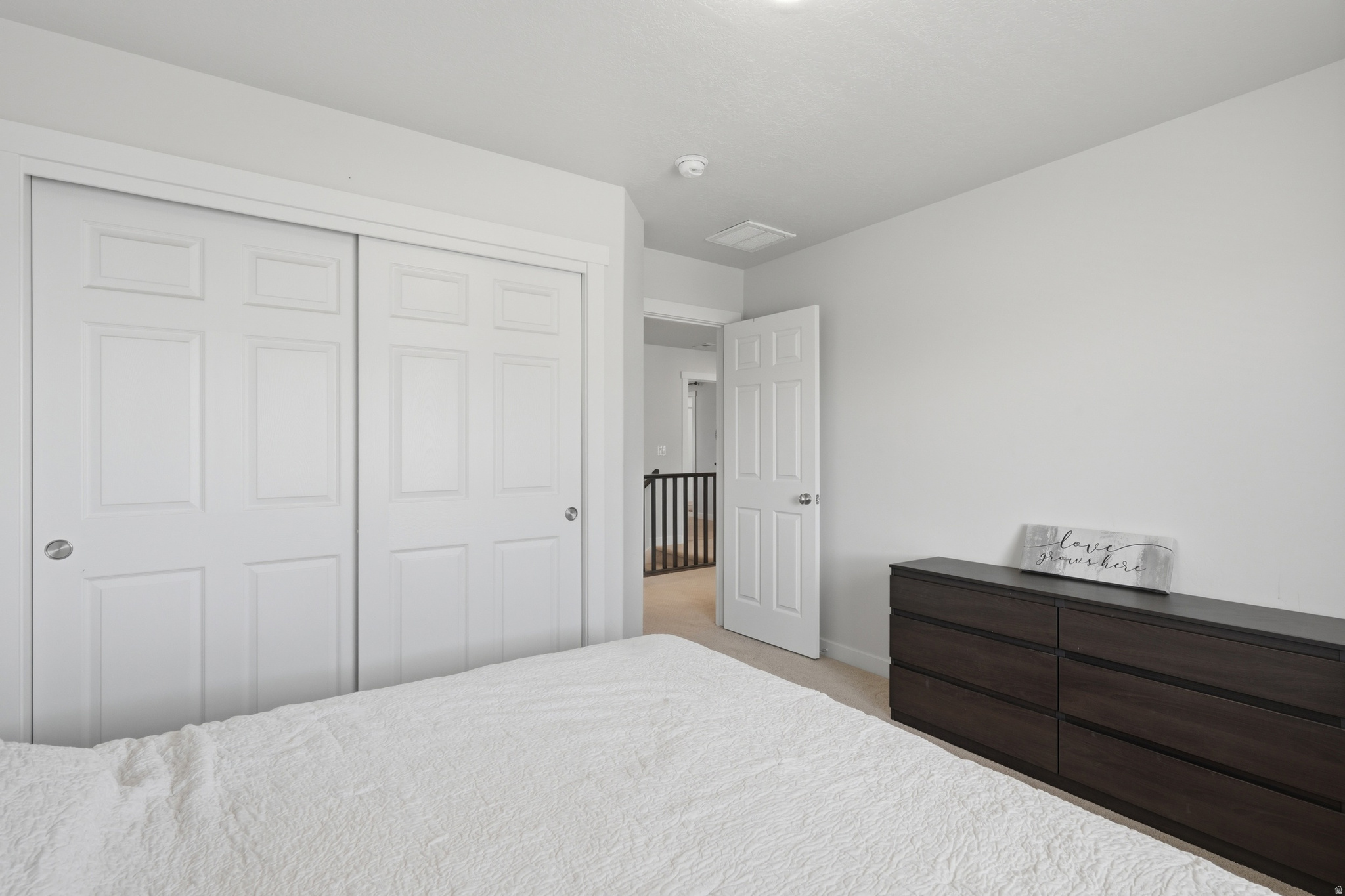 MURRAY COVE 327 - Residential