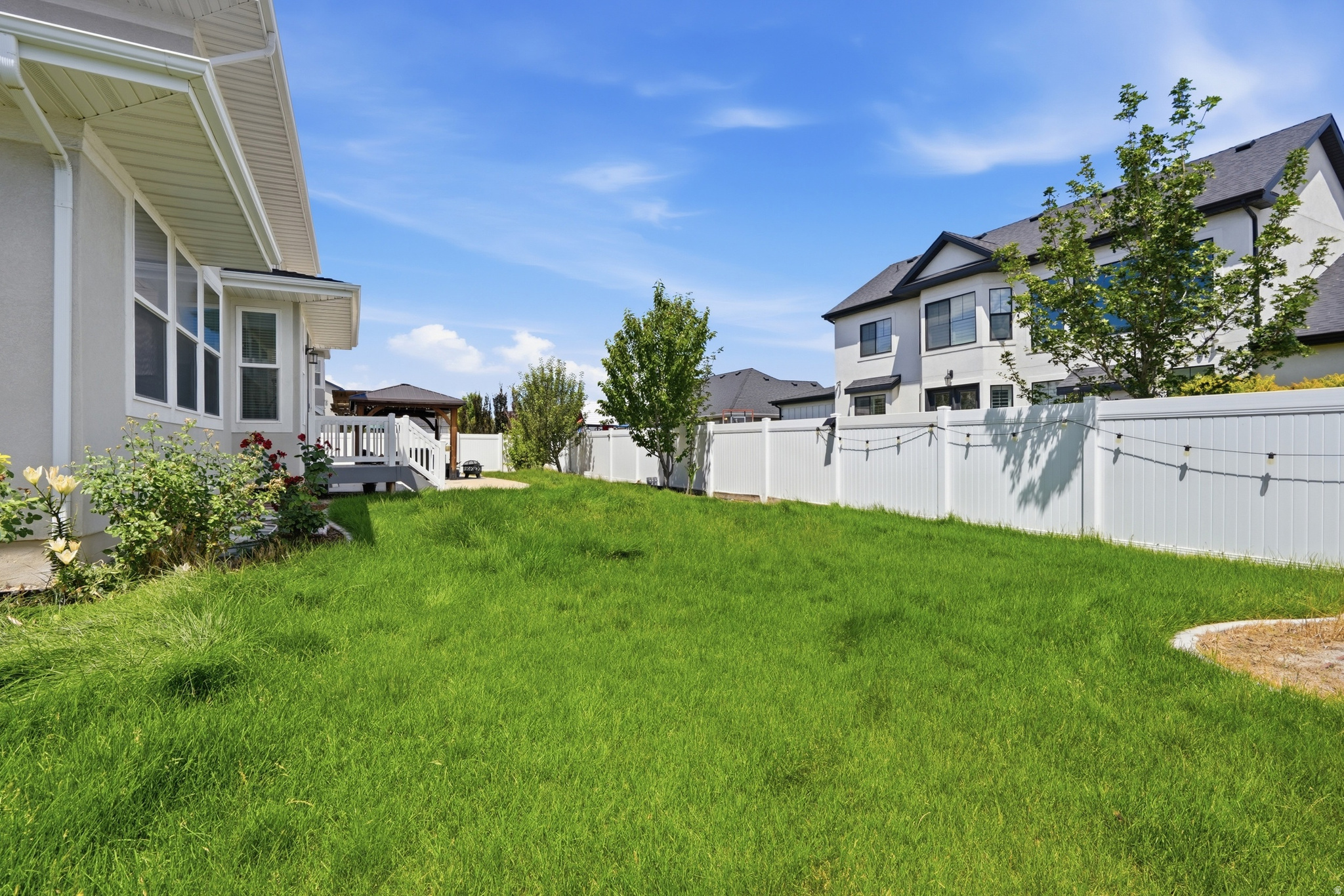 MURRAY COVE 327 - Residential