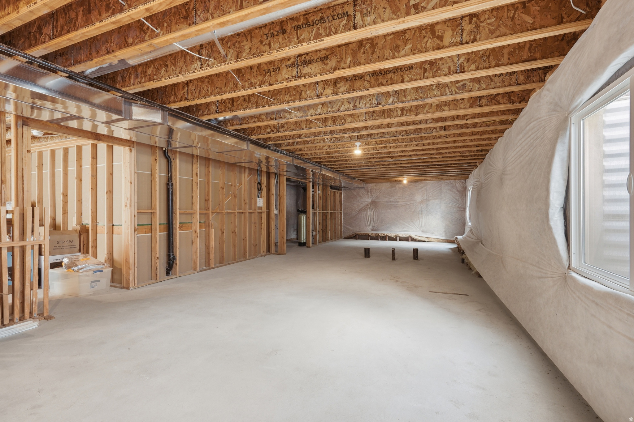 MURRAY COVE 327 - Residential