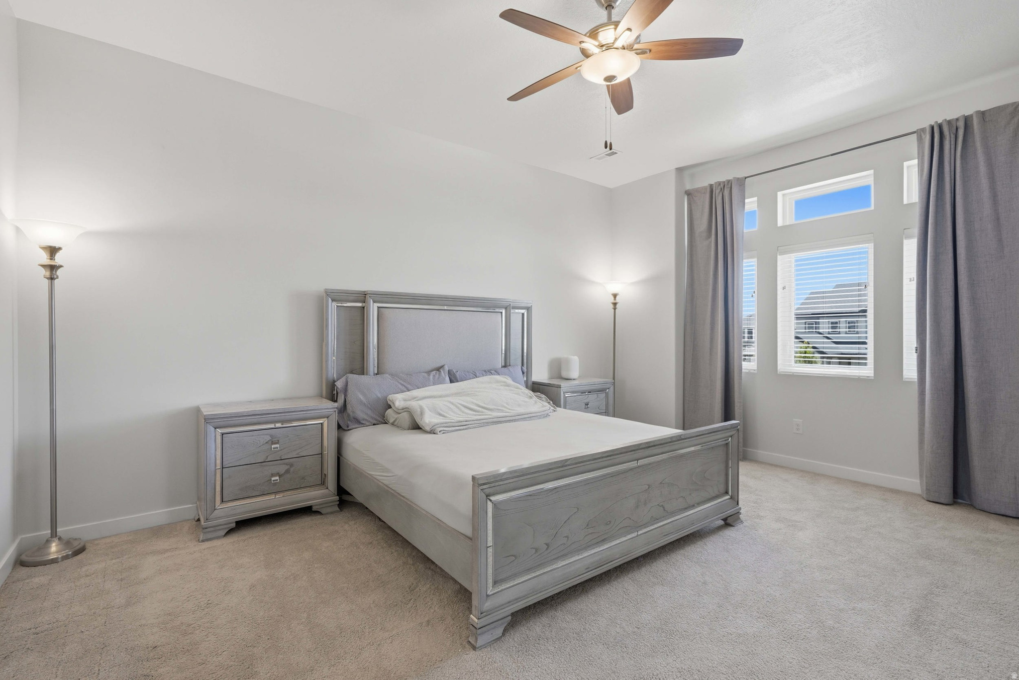 MURRAY COVE 327 - Residential