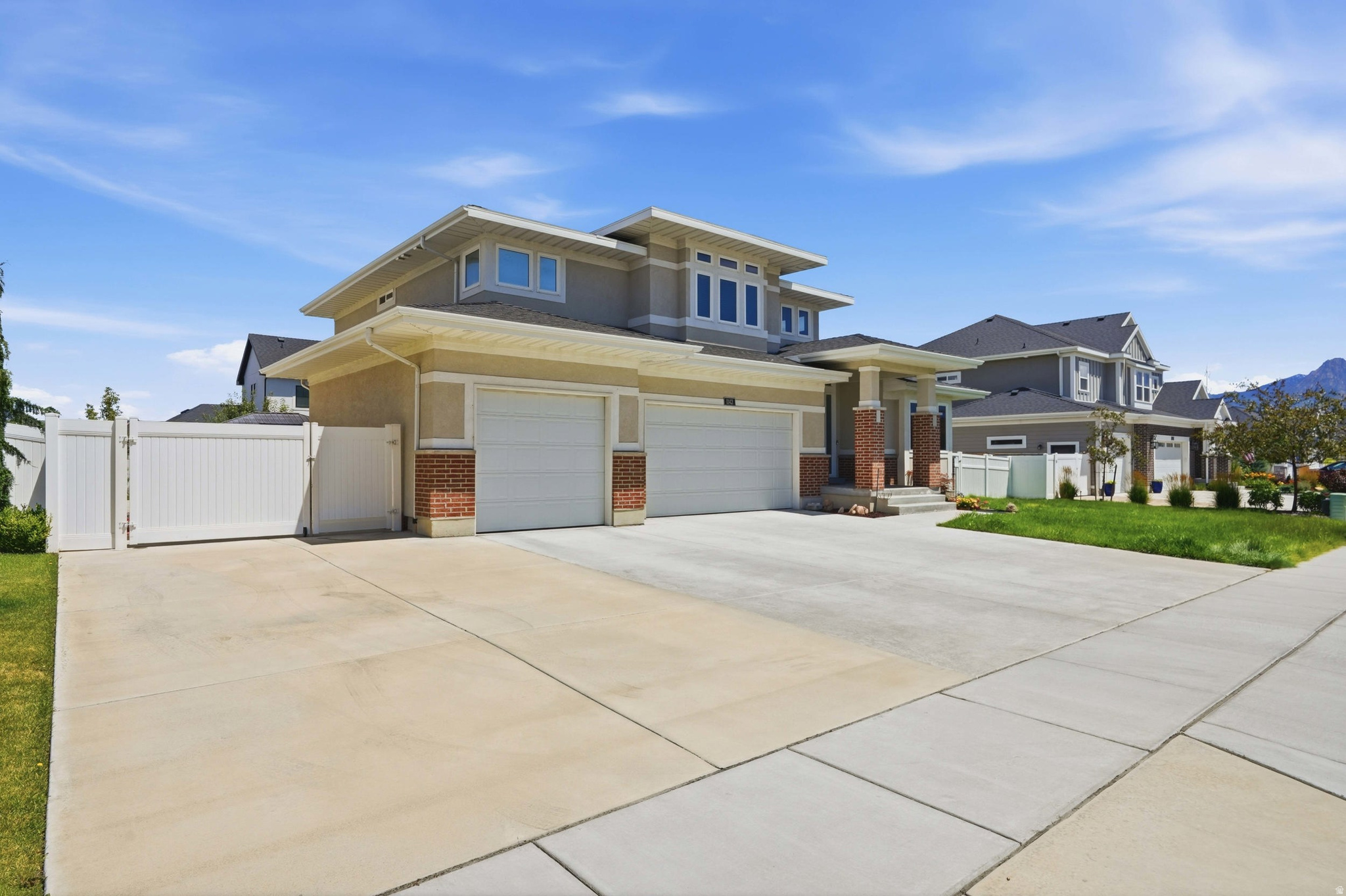 MURRAY COVE 327 - Residential