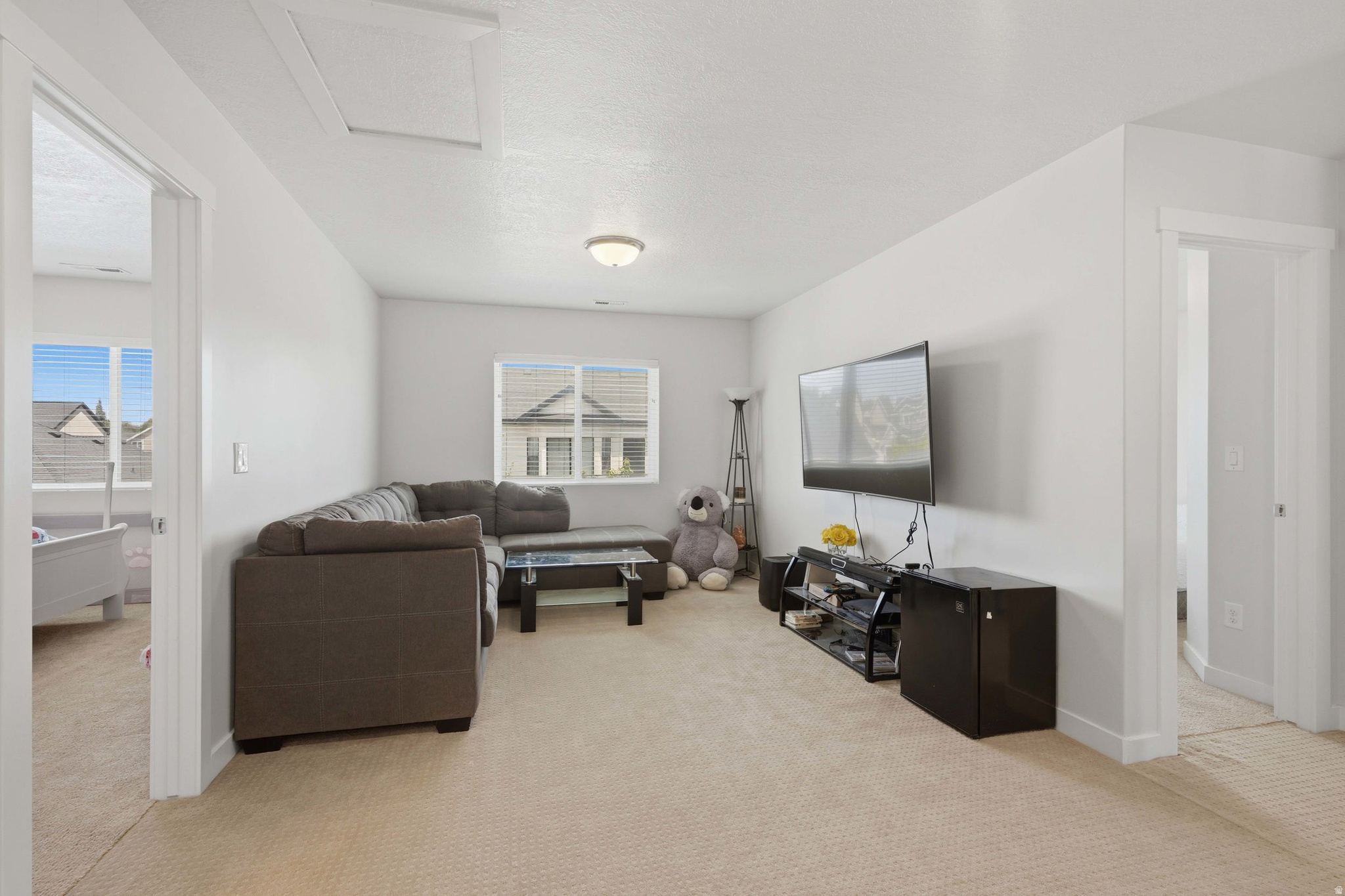 MURRAY COVE 327 - Residential