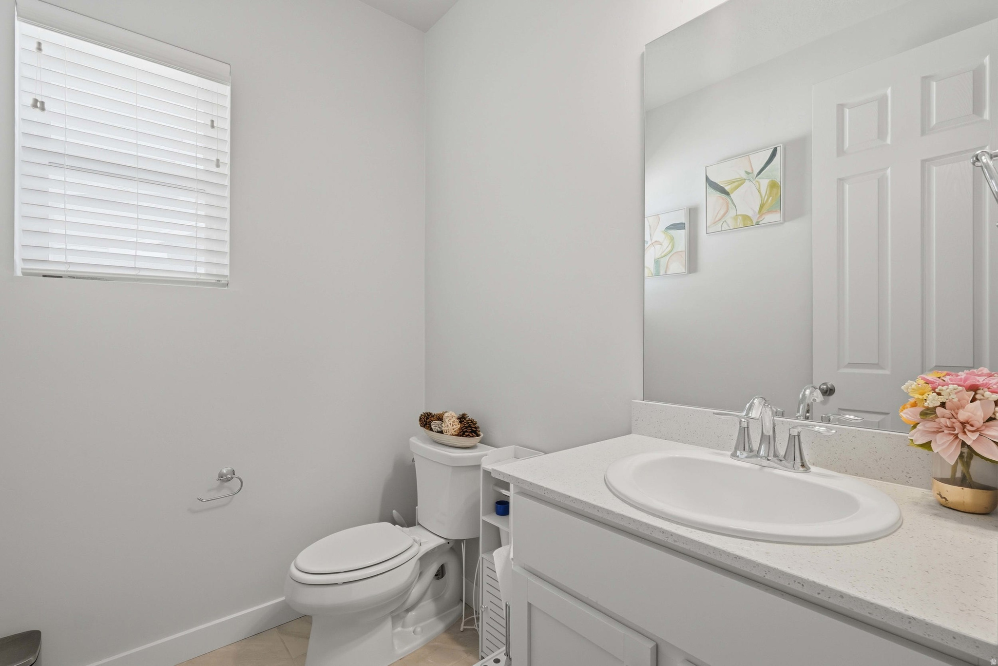 MURRAY COVE 327 - Residential