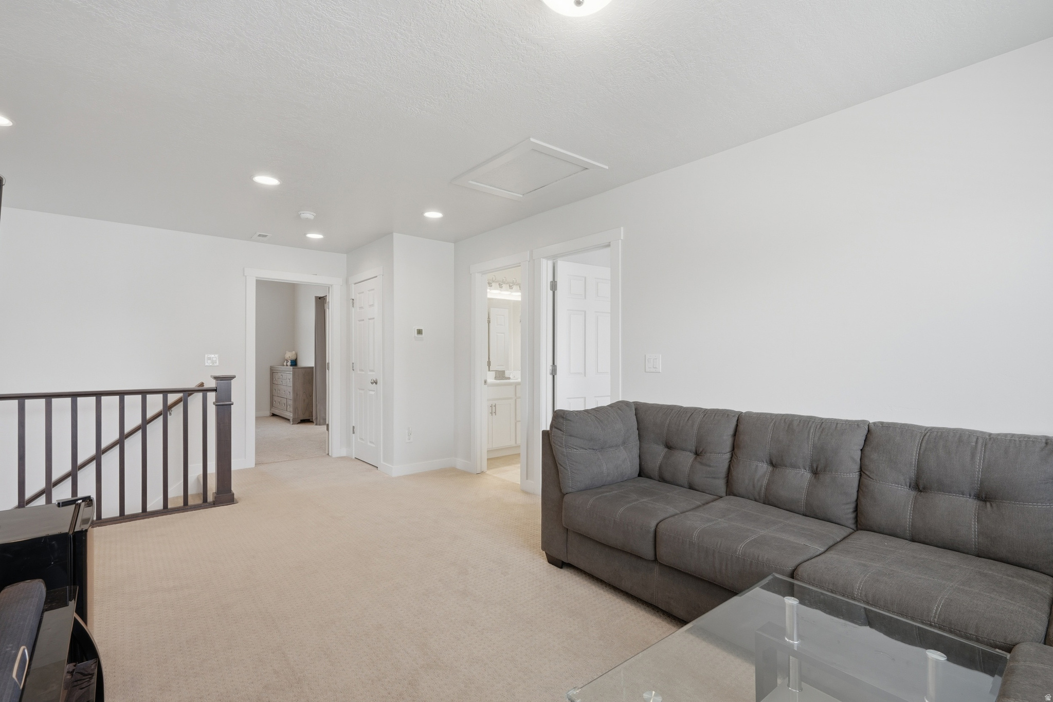 MURRAY COVE 327 - Residential