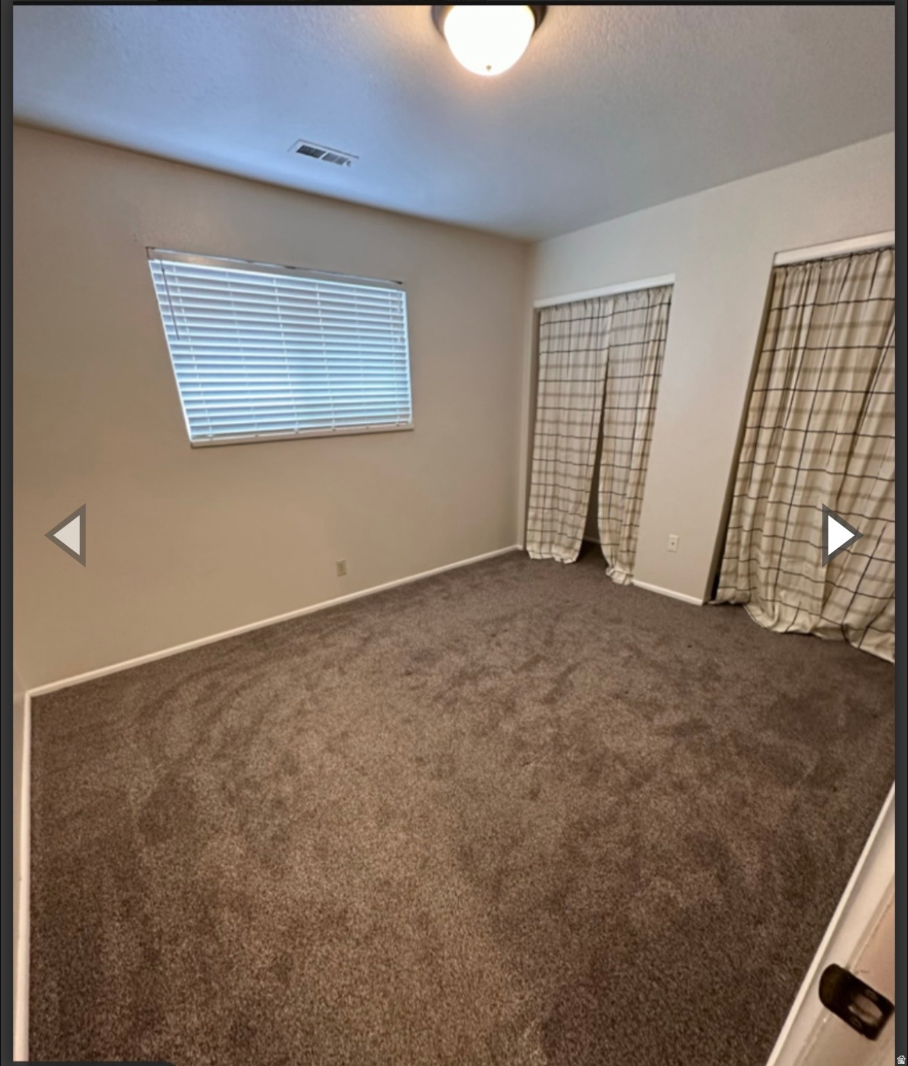 RIVER BEND SUBDIVISION - Residential