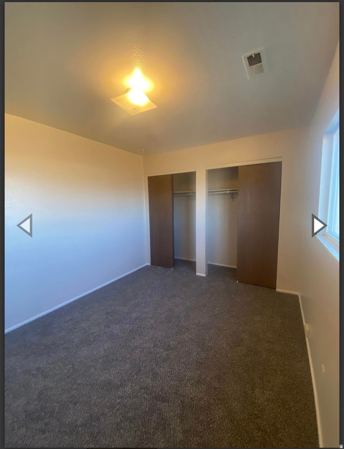 RIVER BEND SUBDIVISION - Residential