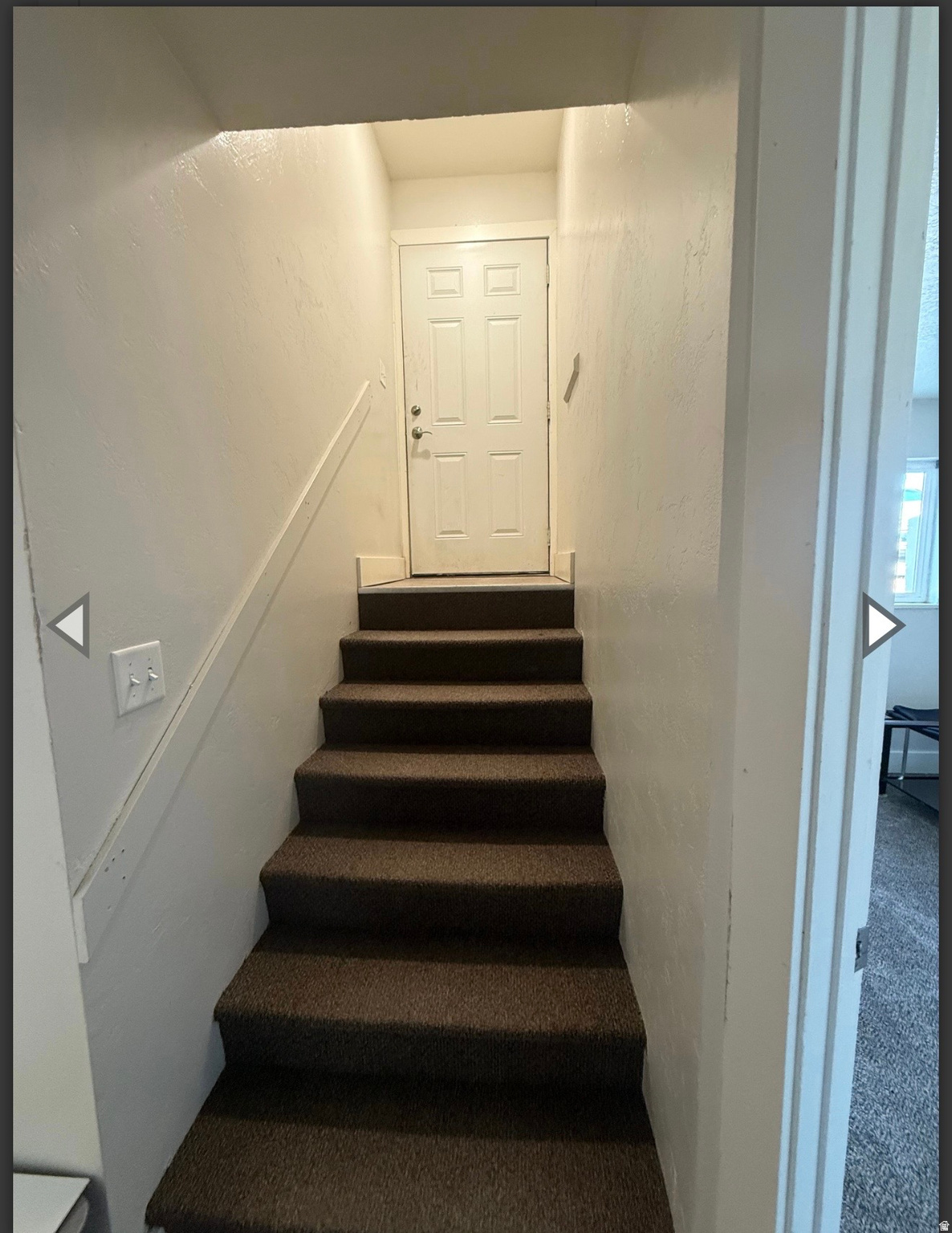 RIVER BEND SUBDIVISION - Residential