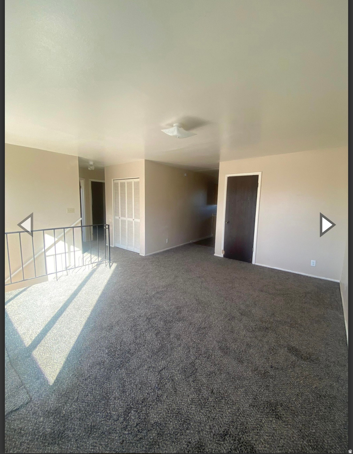 RIVER BEND SUBDIVISION - Residential