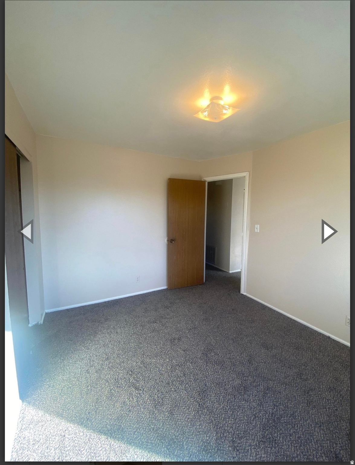 RIVER BEND SUBDIVISION - Residential