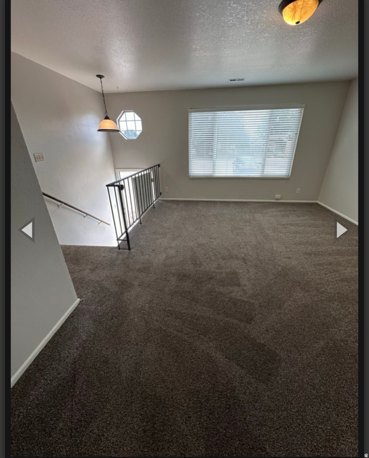 RIVER BEND SUBDIVISION - Residential