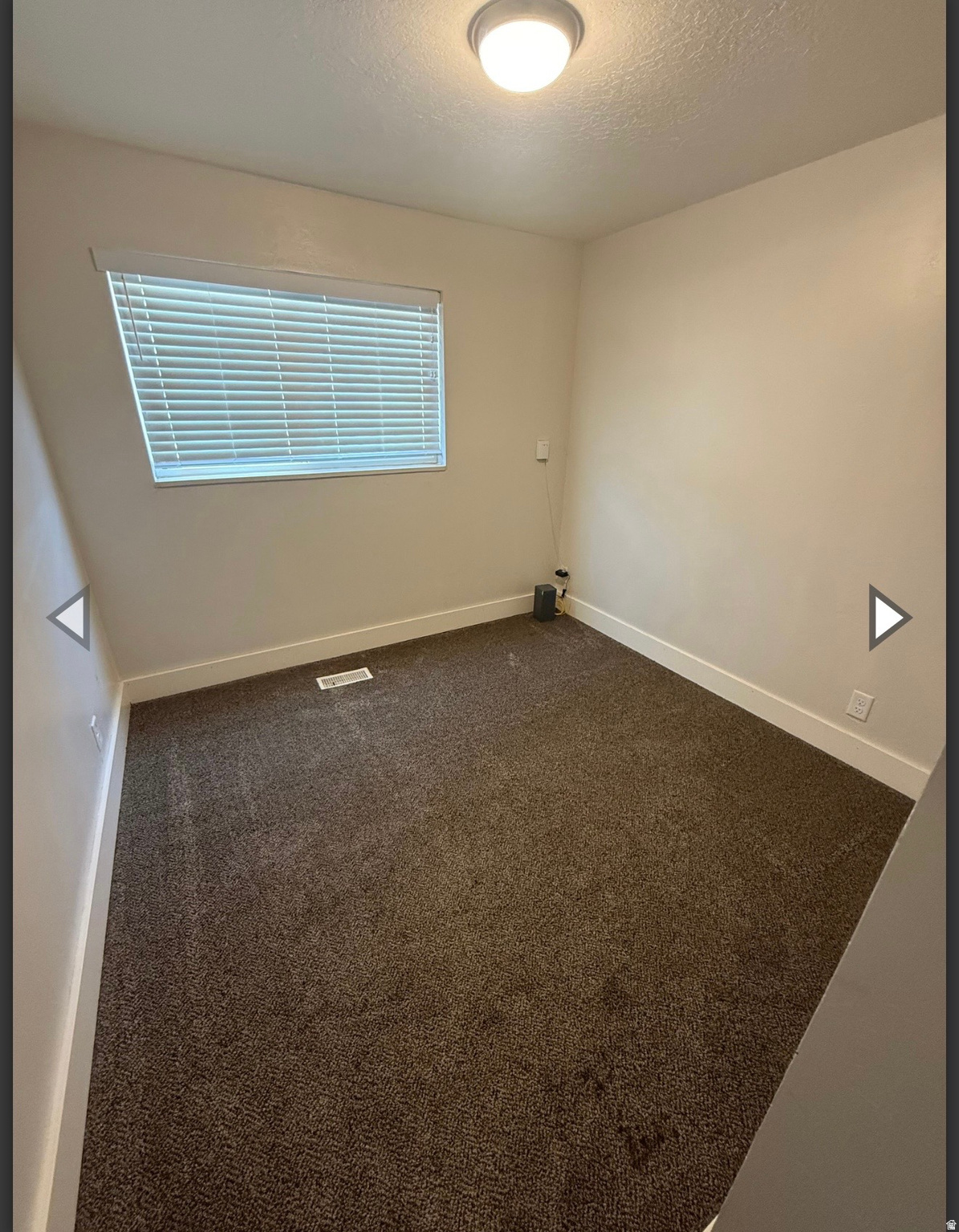 RIVER BEND SUBDIVISION - Residential