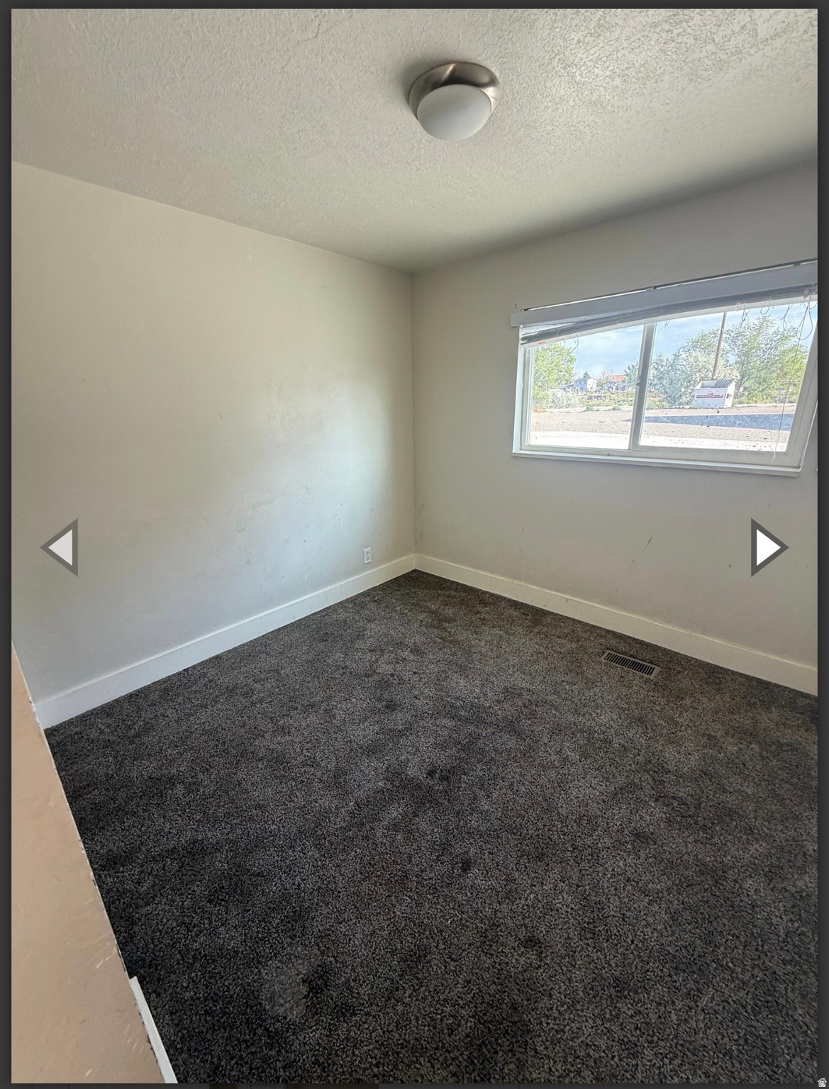 RIVER BEND SUBDIVISION - Residential