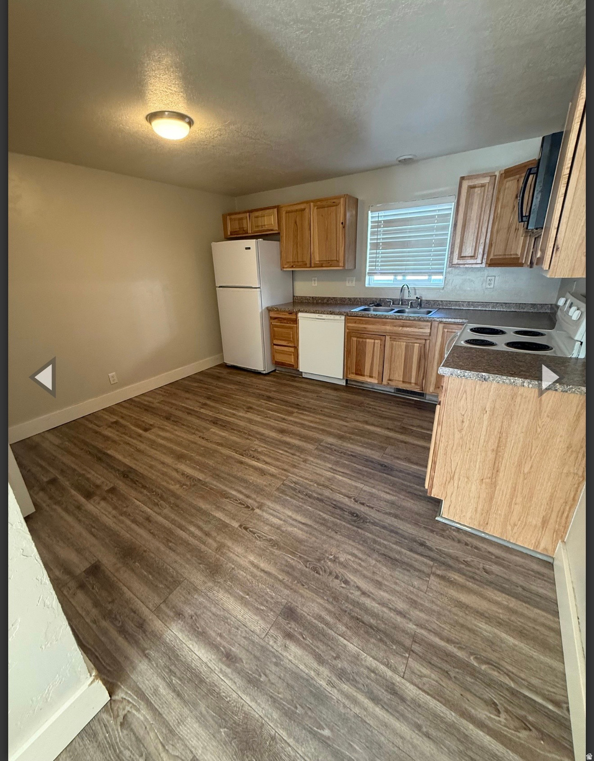 RIVER BEND SUBDIVISION - Residential