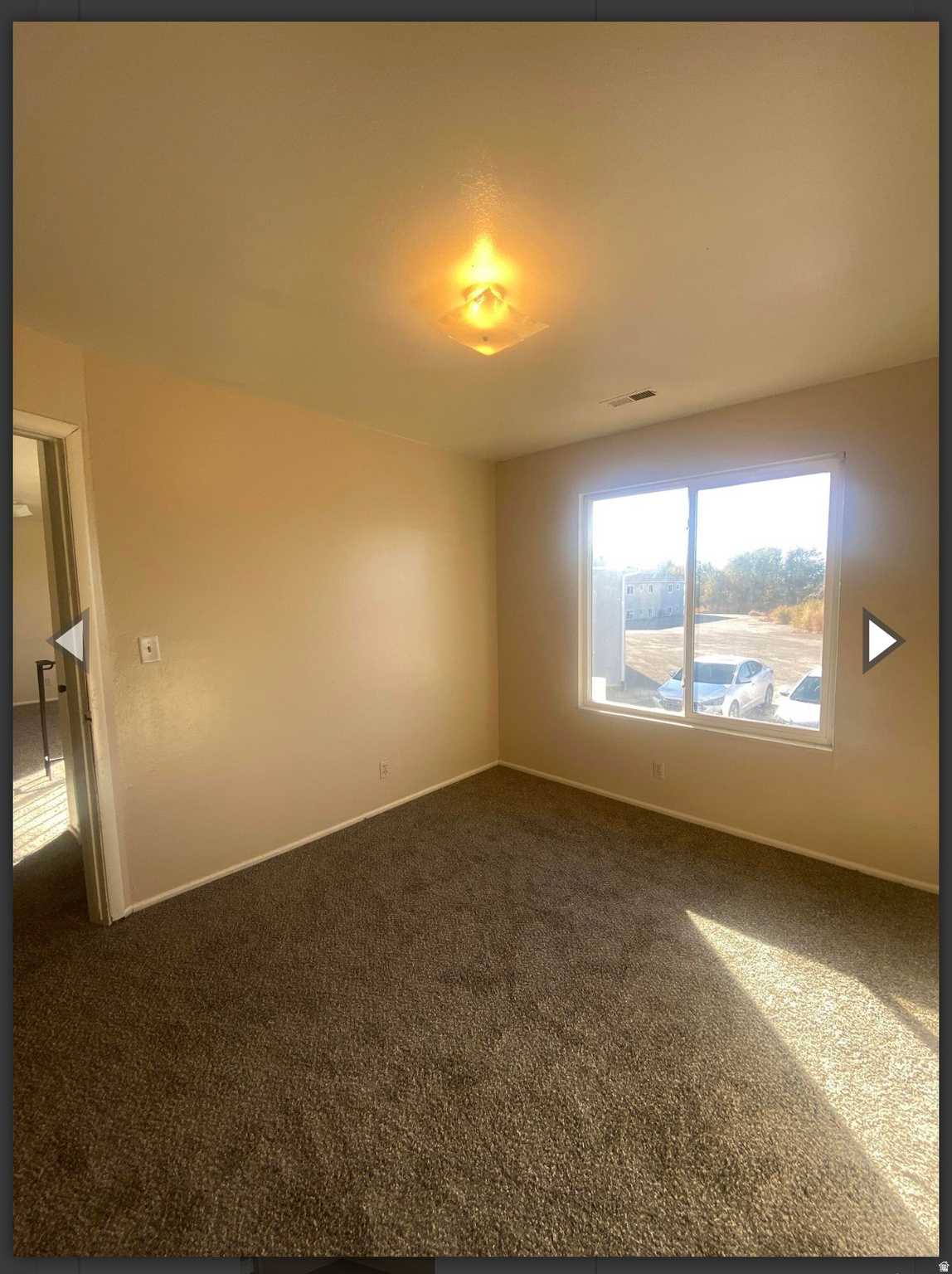 RIVER BEND SUBDIVISION - Residential