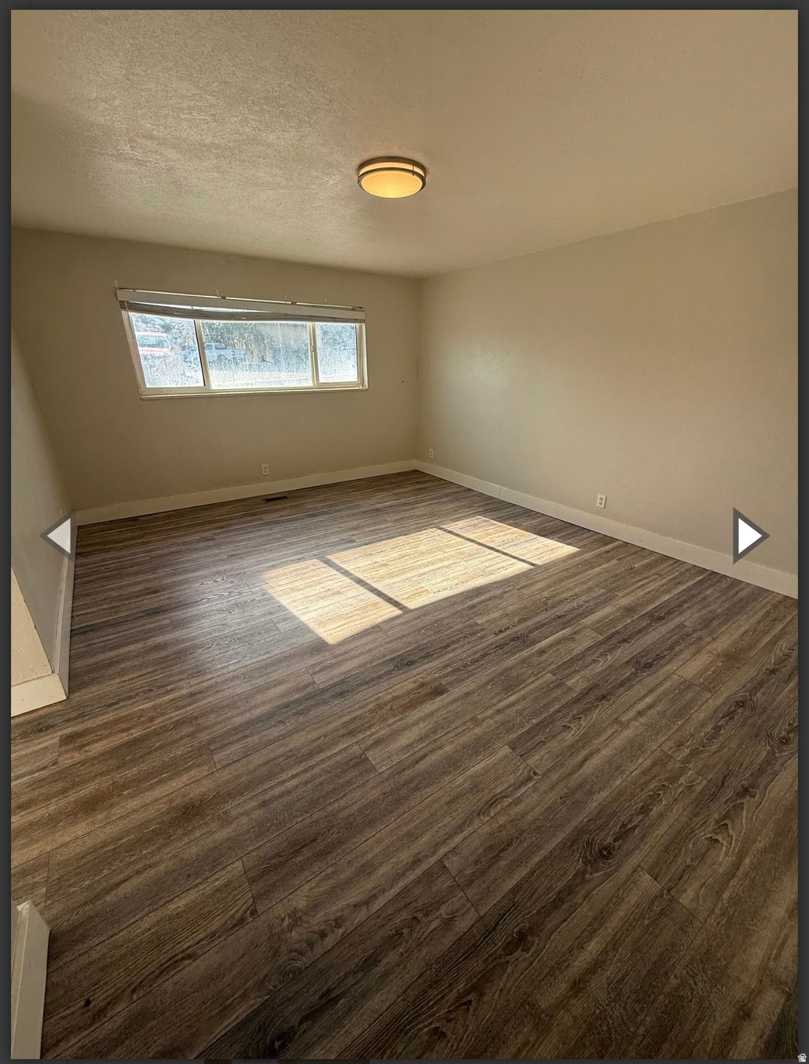 RIVER BEND SUBDIVISION - Residential