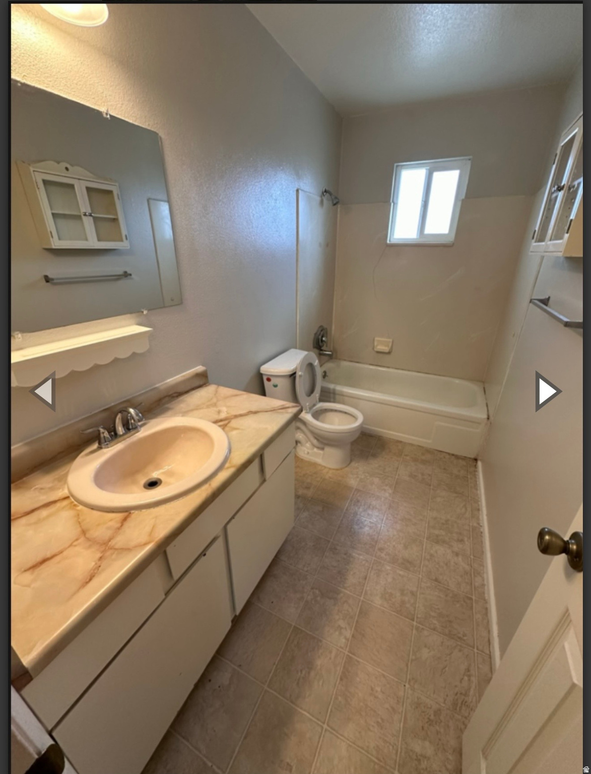 RIVER BEND SUBDIVISION - Residential